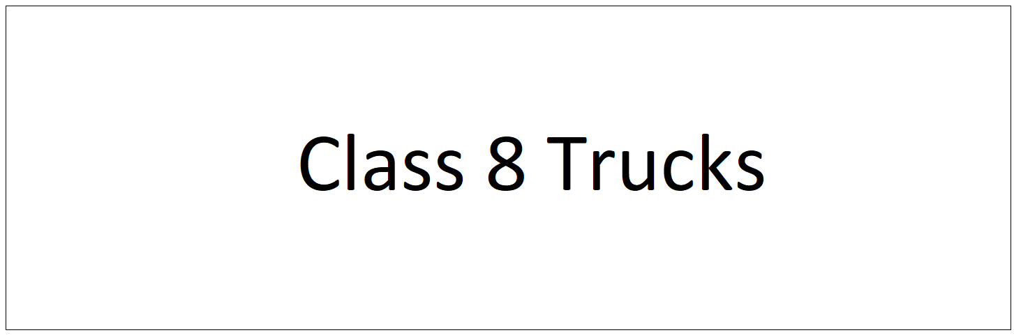 page1class8.png