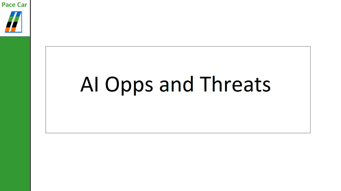 AI www.png