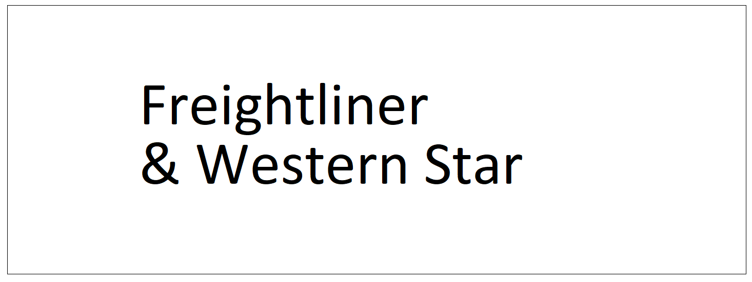 freight.png