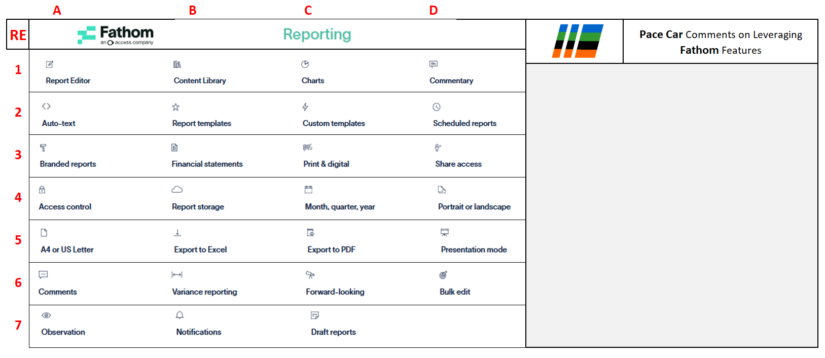 ReportRows.png