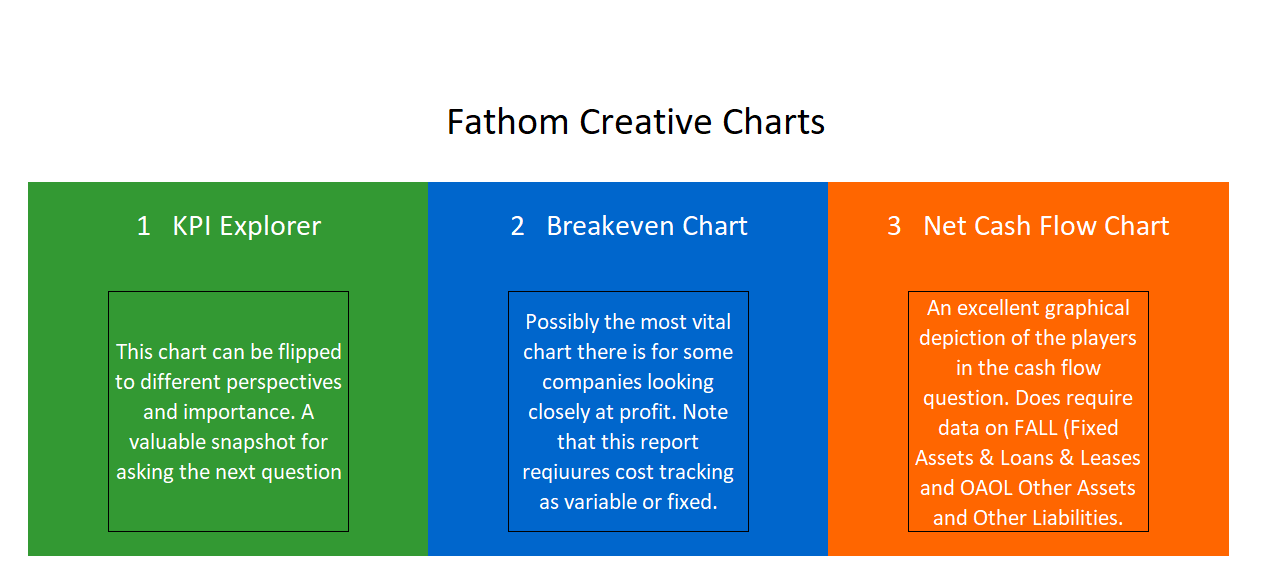 creatsum1to3.png