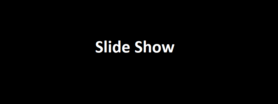 BLACK SLIDE.png