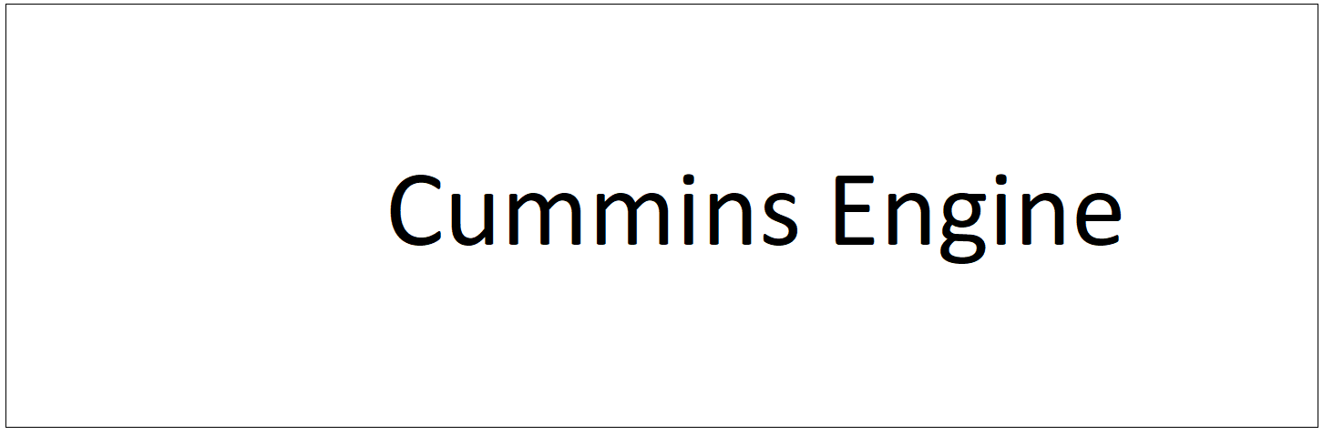 oppthreat cummins.png