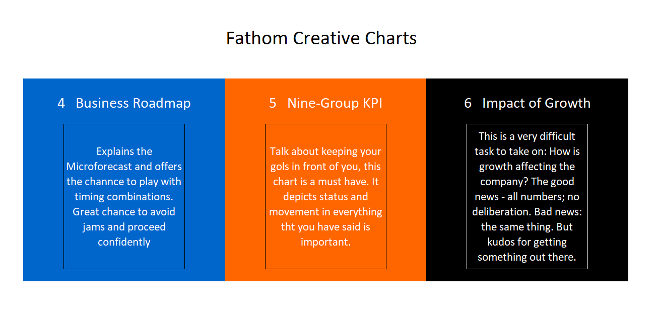 creatsum4to6.png