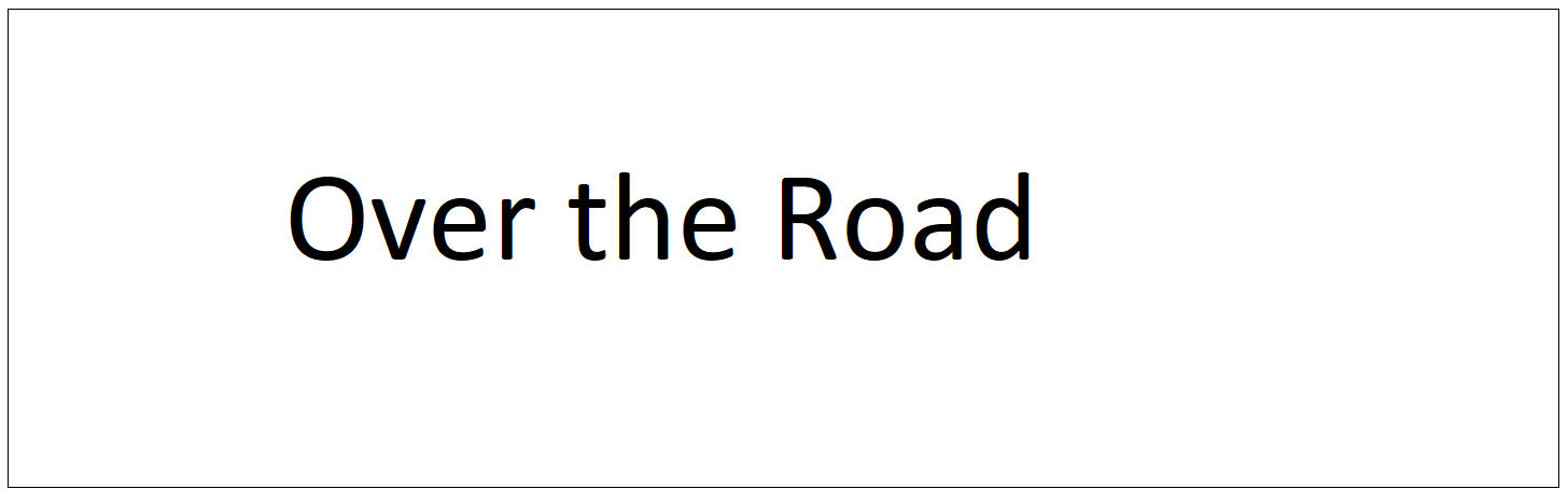 otr.png