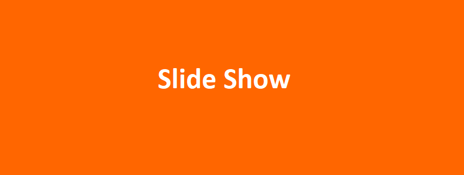 ORANGE SLIDE.png