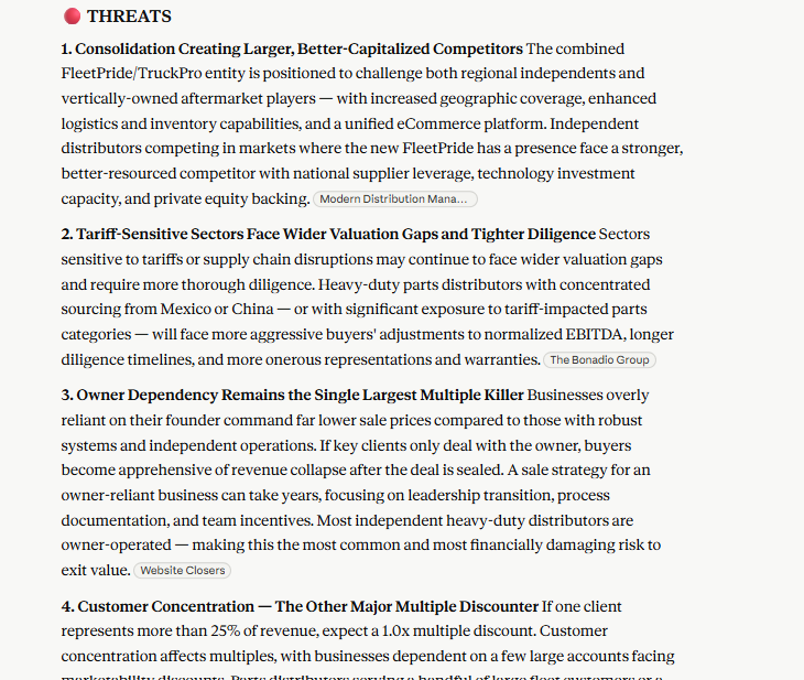 oppthreat value T.png