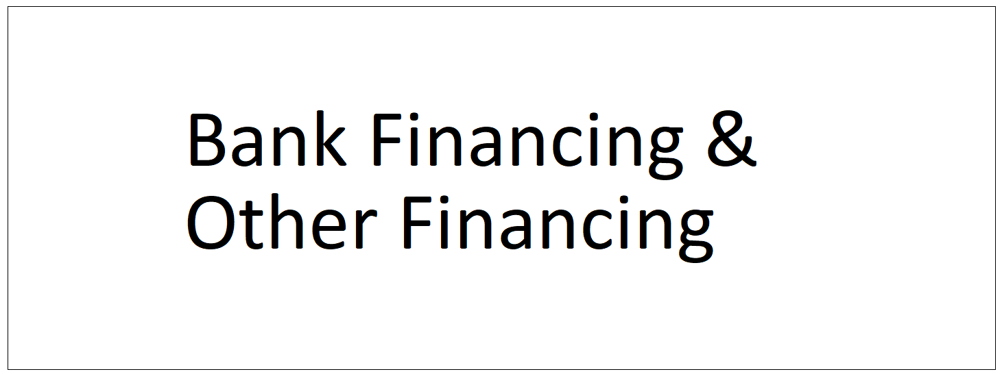 bank financ.png