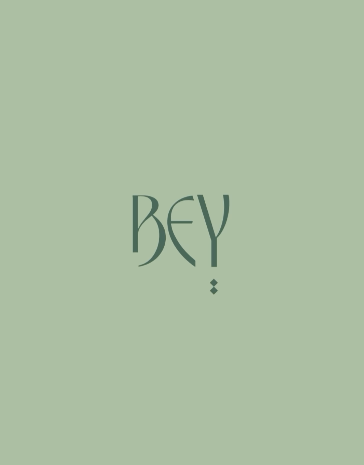 Bey