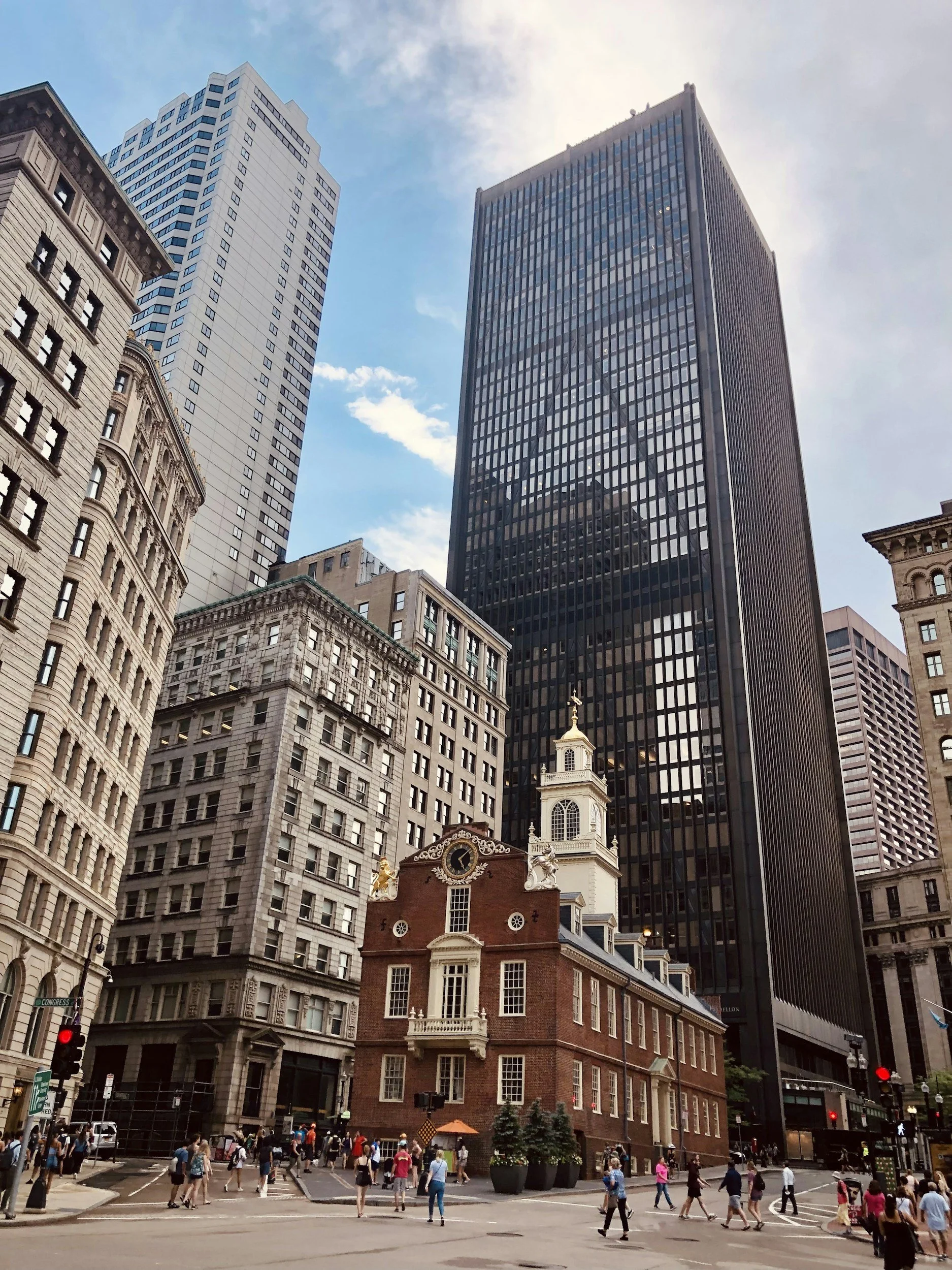 M&amp;T Bank