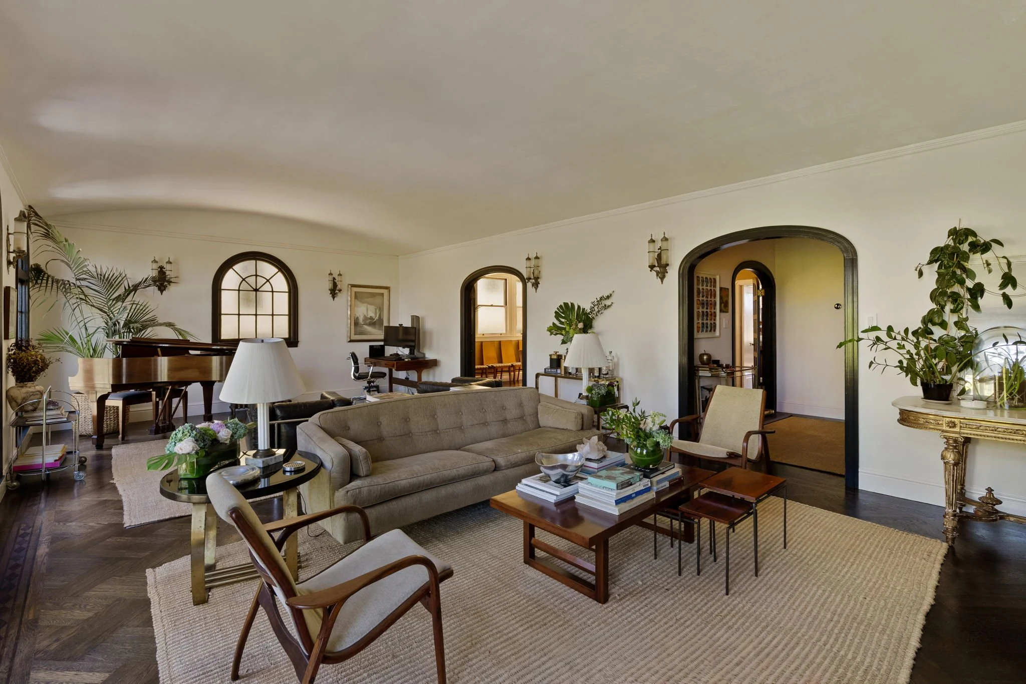 46-web-or-mls-1125-hayes-st.jpg