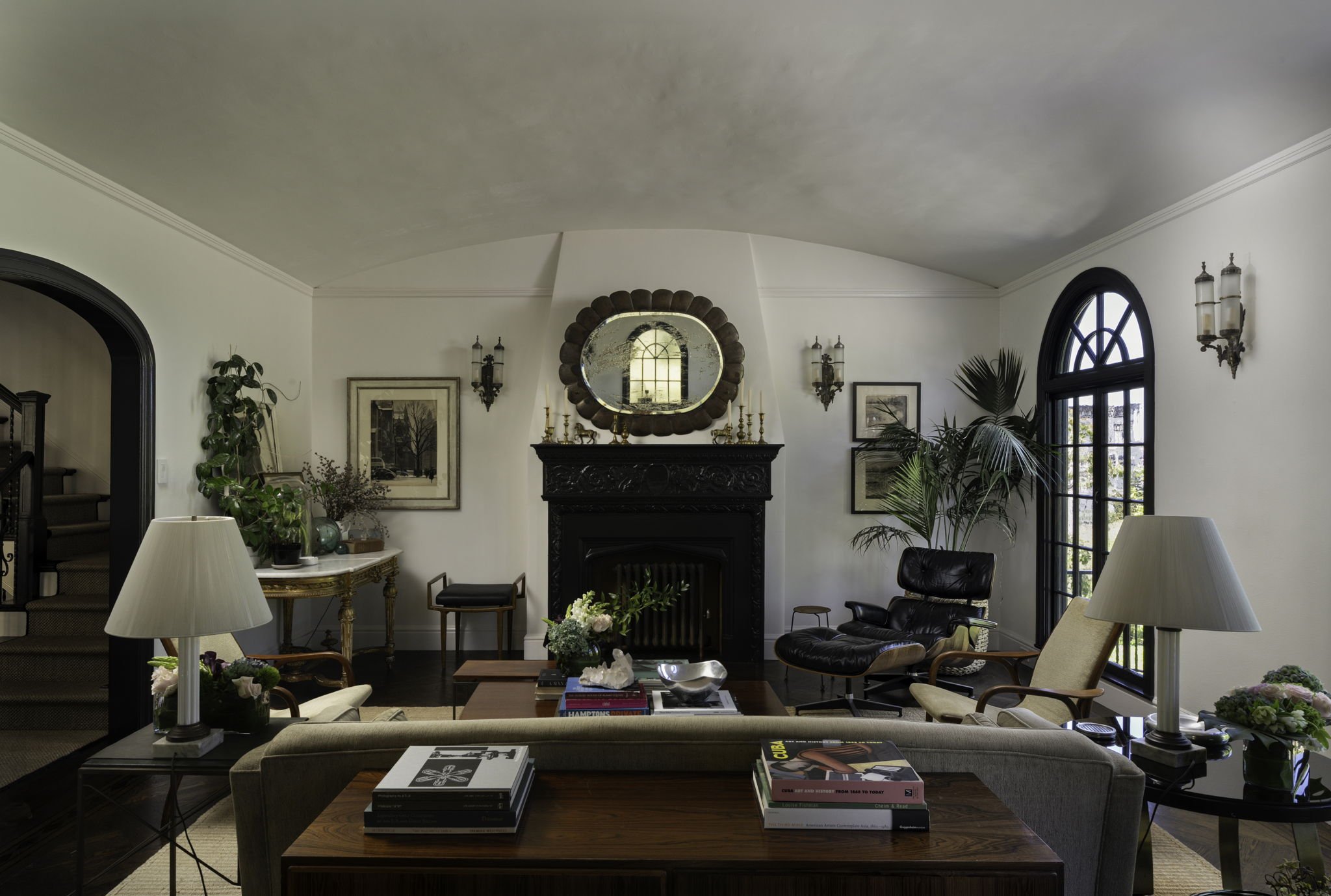 41-web-or-mls-1125-hayes-st.jpg