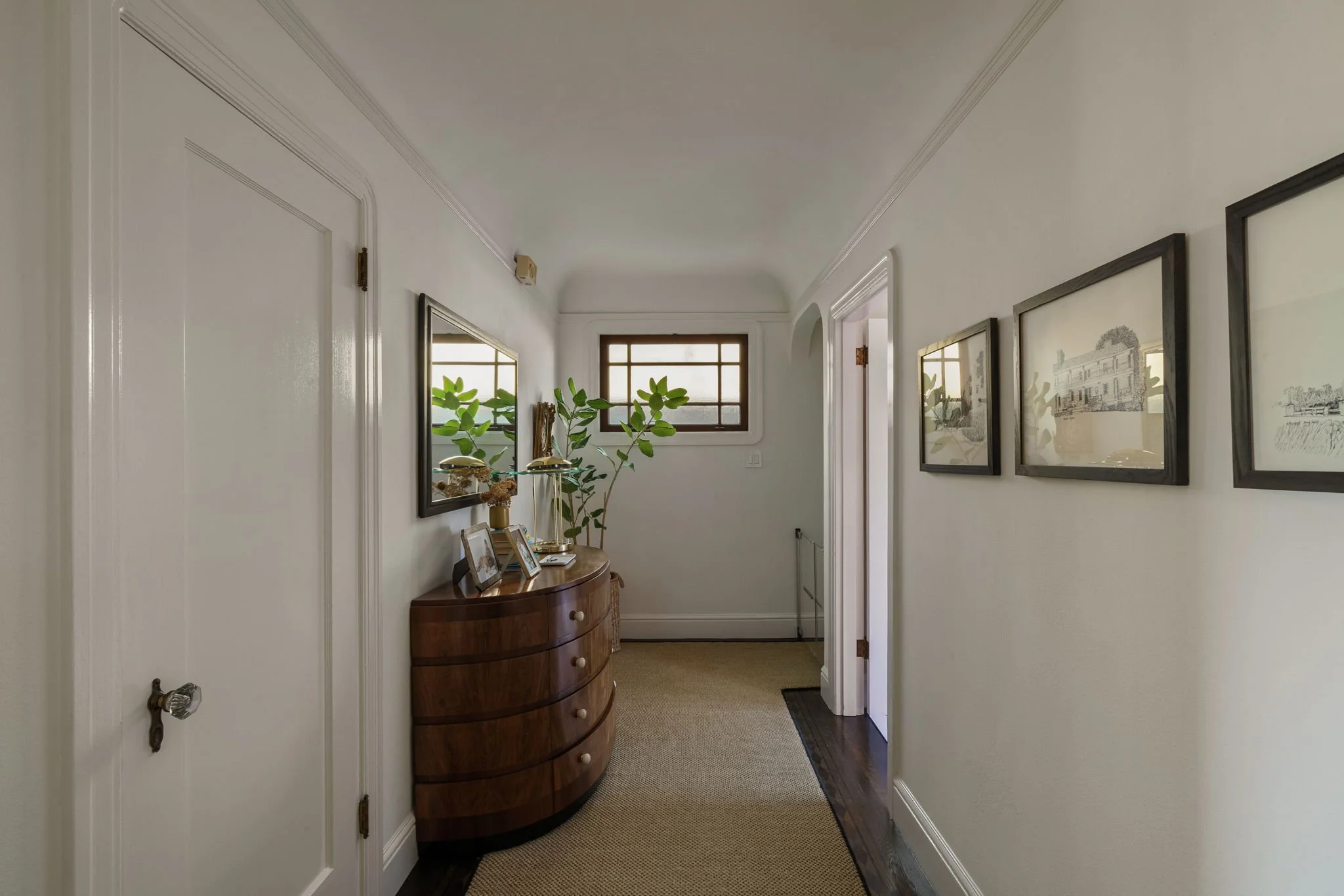 66-web-or-mls-1125-hayes-st.jpg