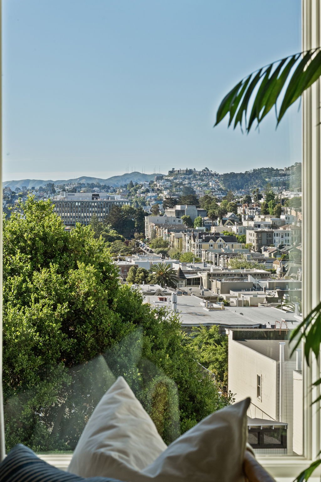 93-web-or-mls-1125-hayes-st.jpg