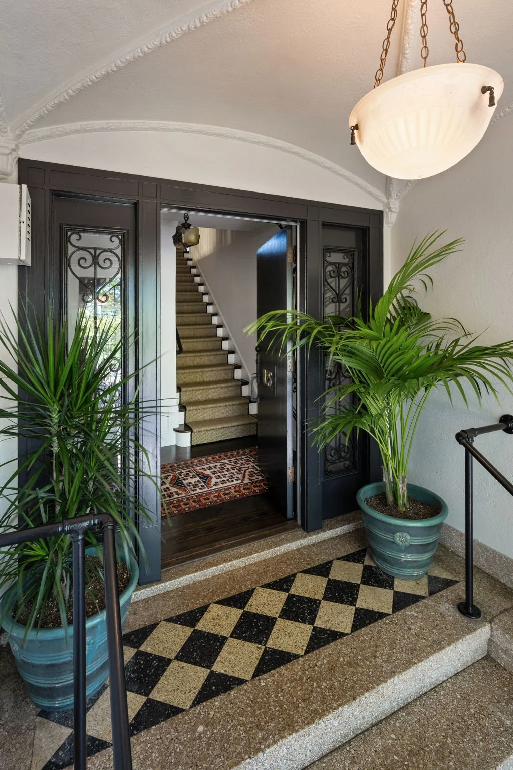38-web-or-mls-1125-hayes-st.jpg