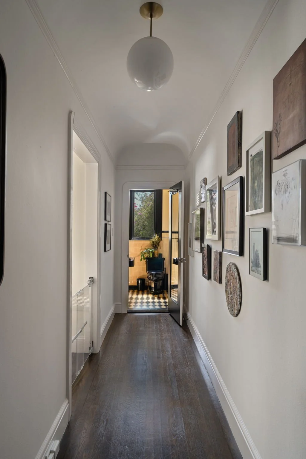 65-web-or-mls-1125-hayes-st.jpg