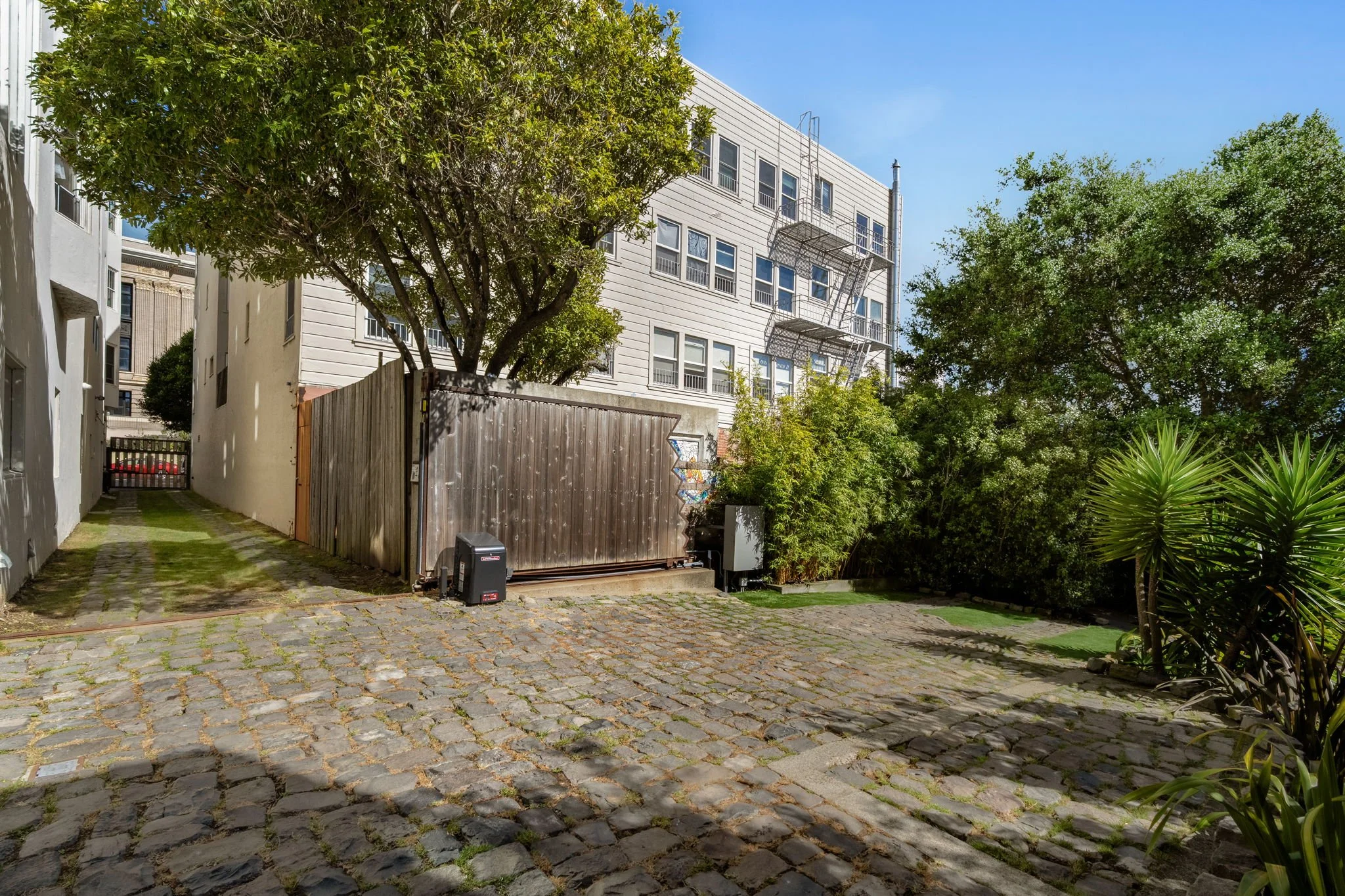110-web-or-mls-1125-hayes-st.jpg