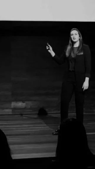 PitchNight.jpg