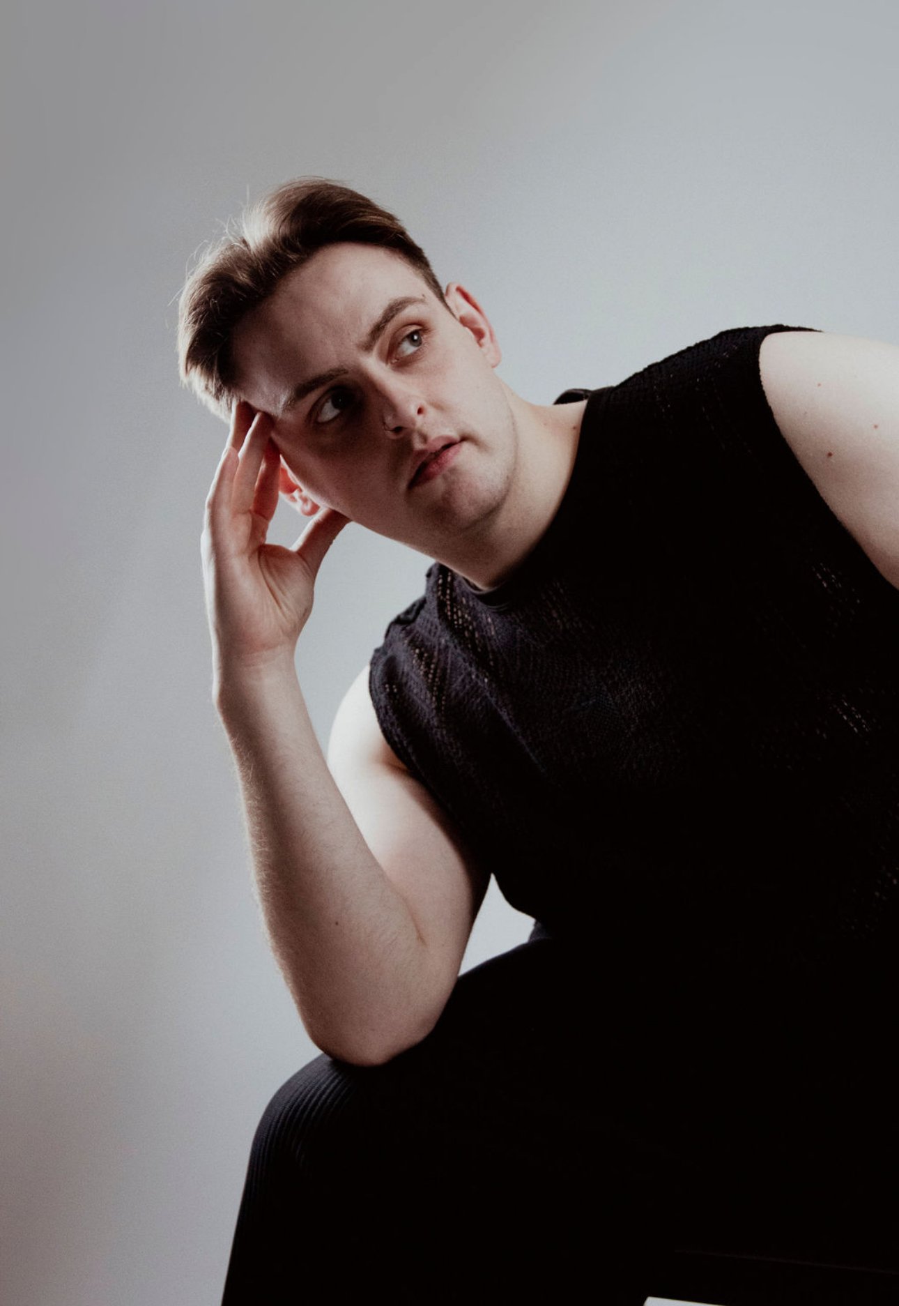 Semi - Privates ( 1 Hour)