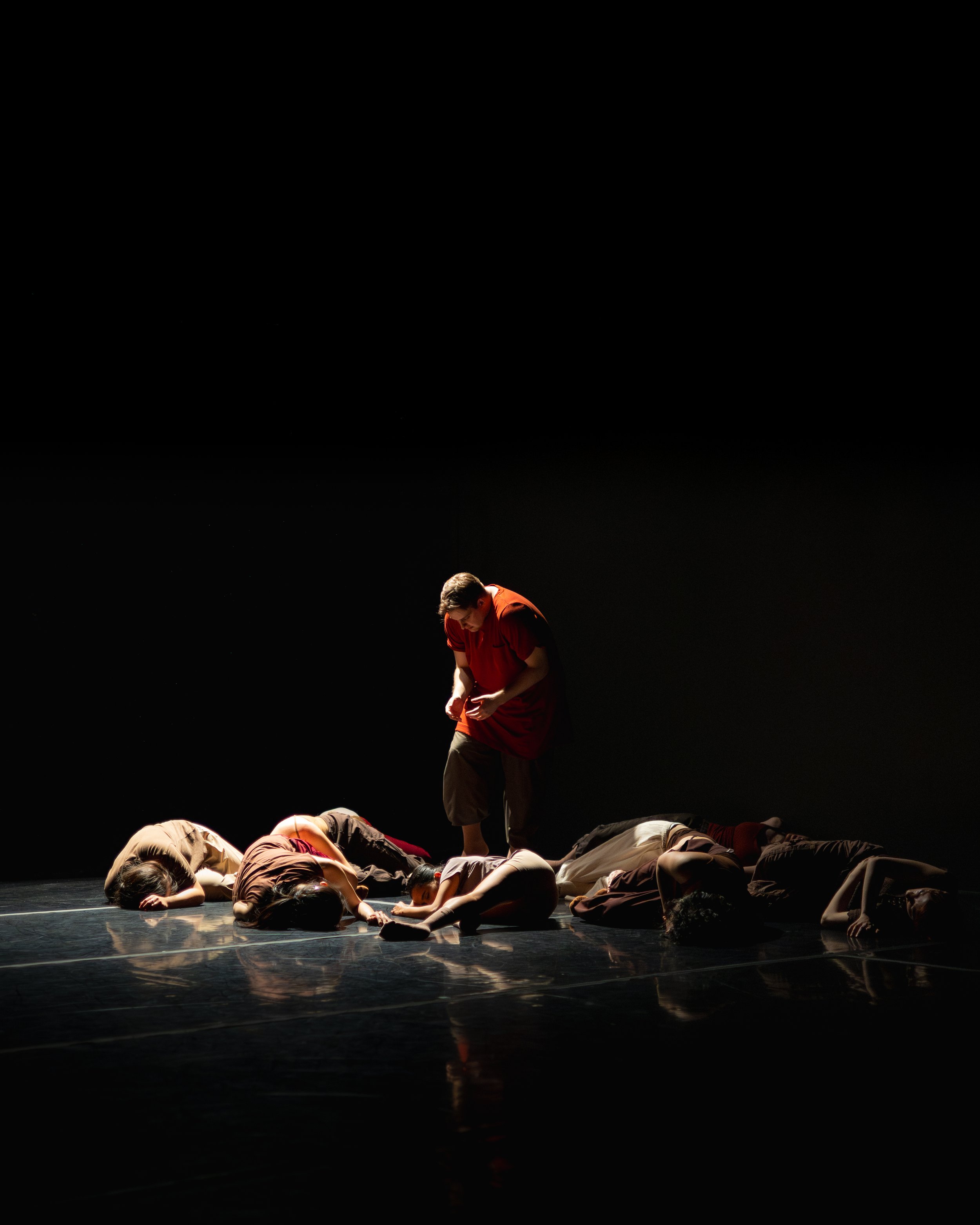 JieunHwang_HumanAfterAllShow-12.jpg