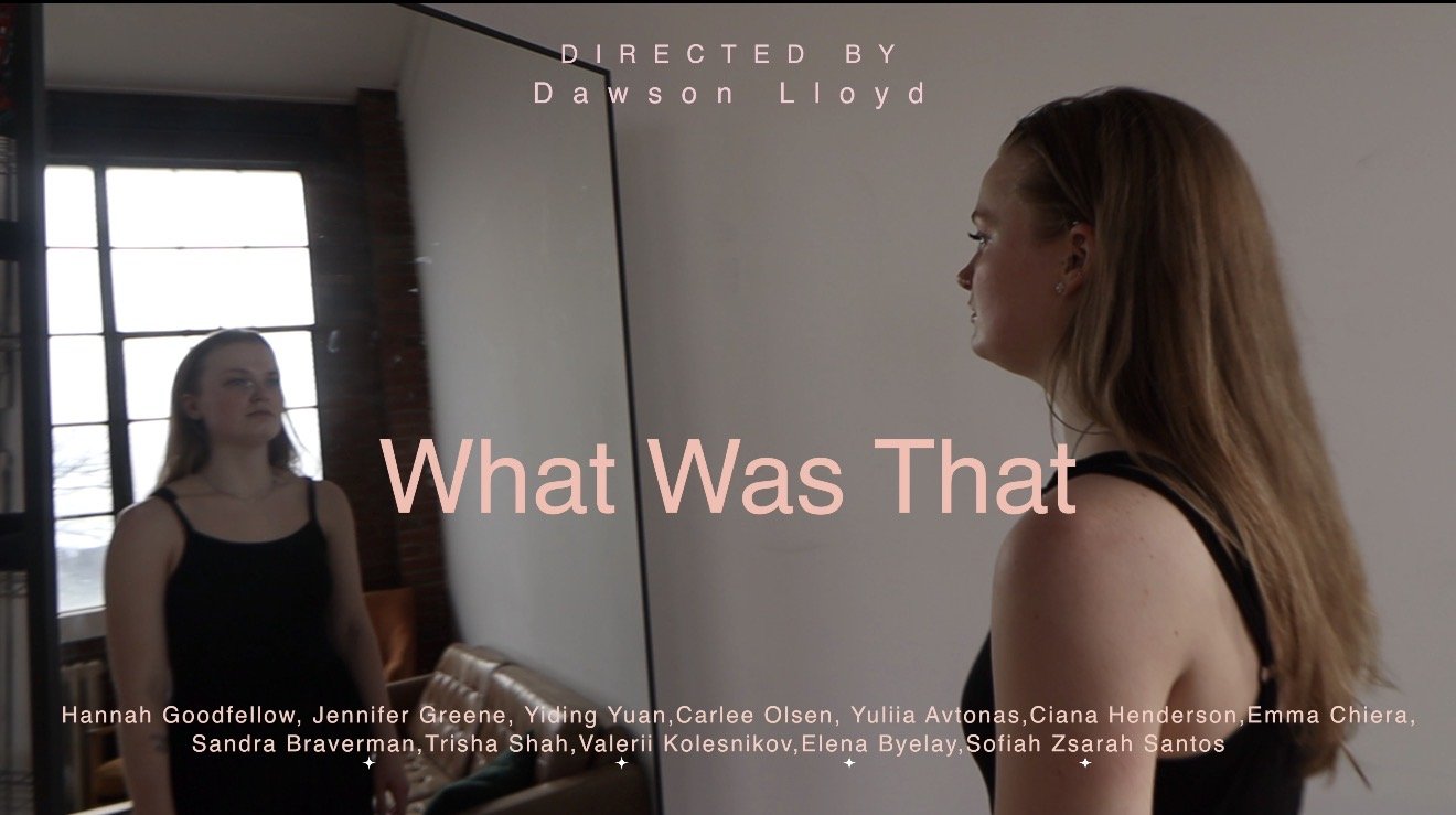 Related Video Item Thumbnail