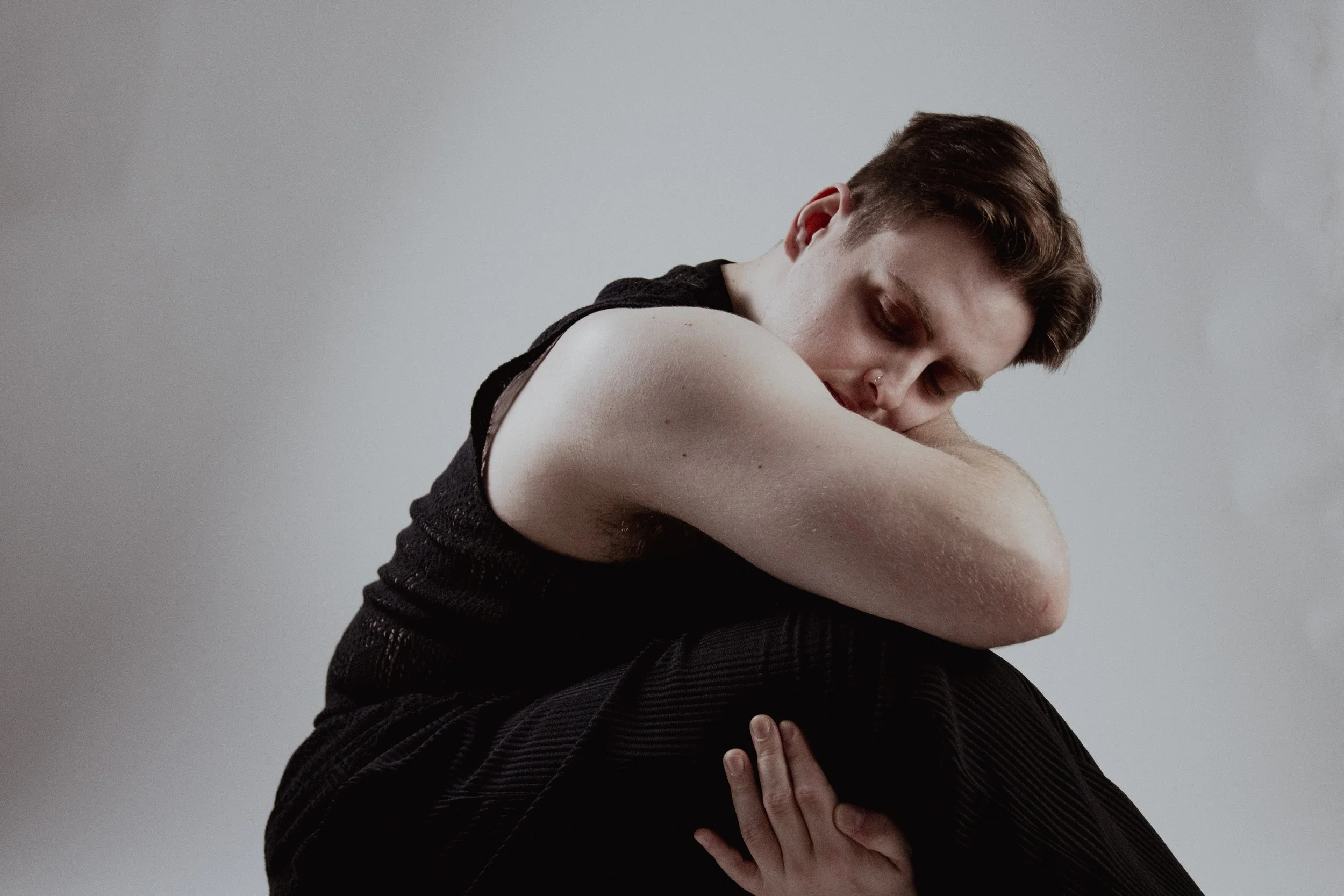 1:1 Private with Dawson Lloyd (3 Pack) (1 Hour)