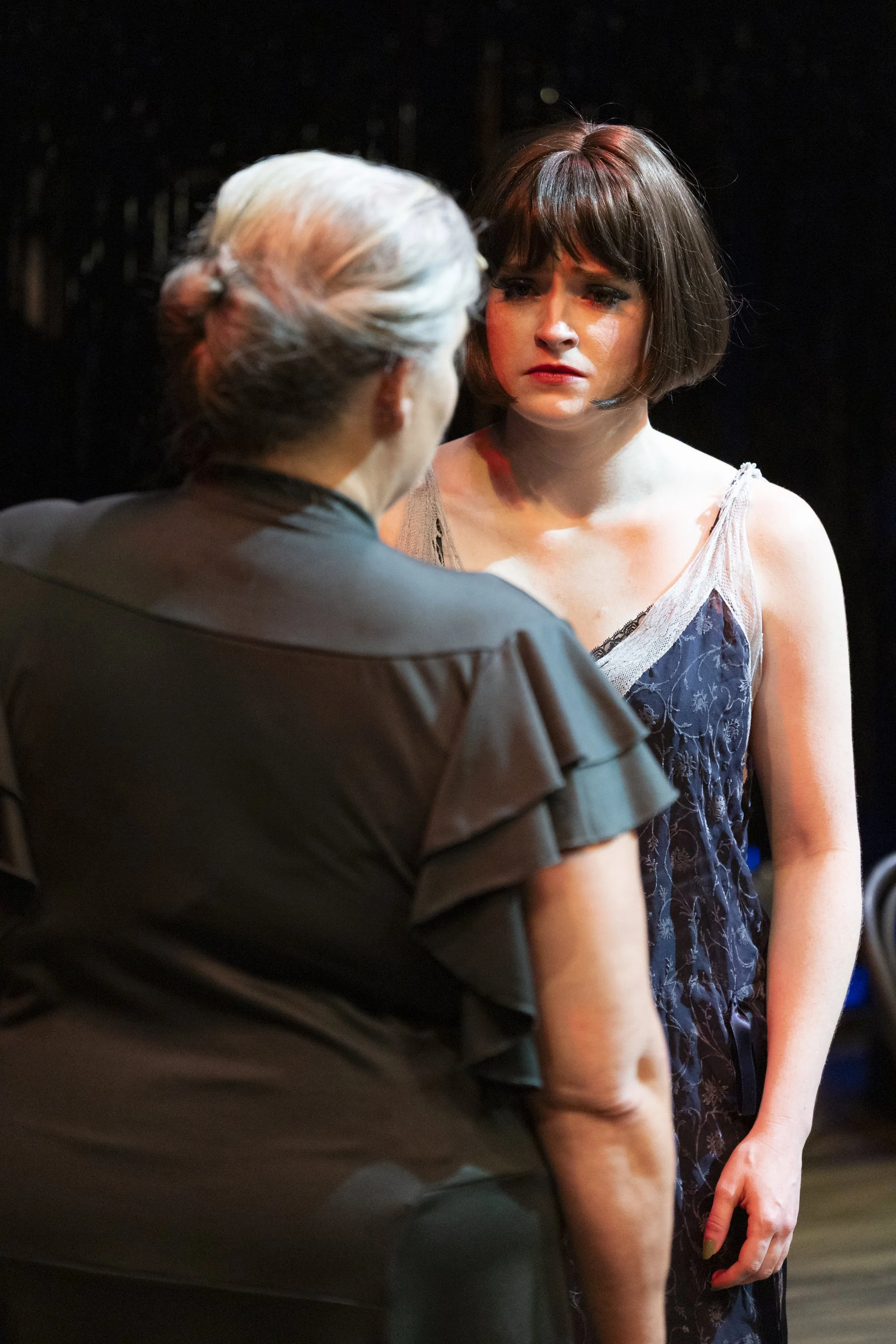 SolCabaret-SamFerguson-219.jpg