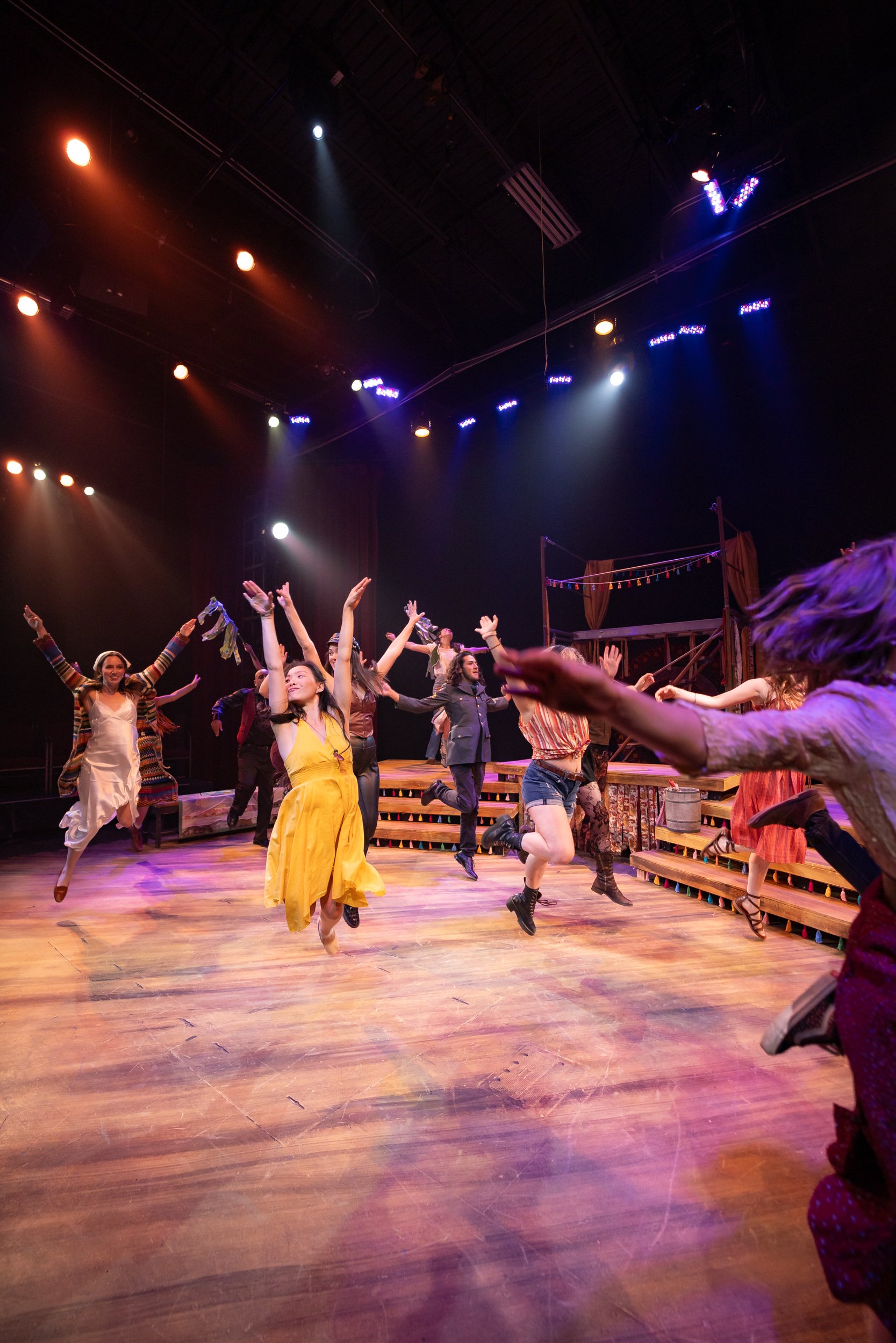 SolTheatreJesusChristSuperstarHighlights-34.jpg