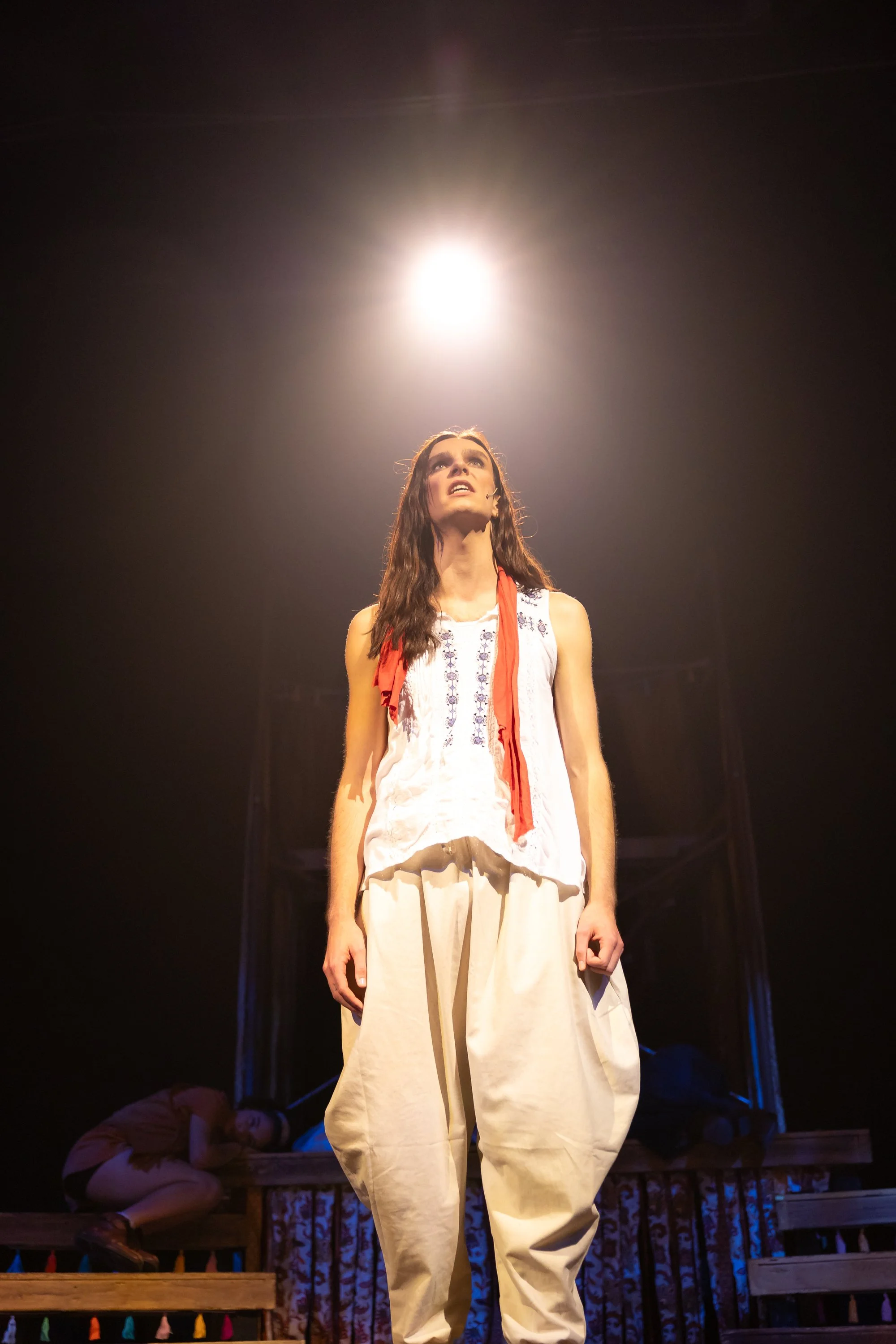 JesusChristSuperstarSelects-261.jpg
