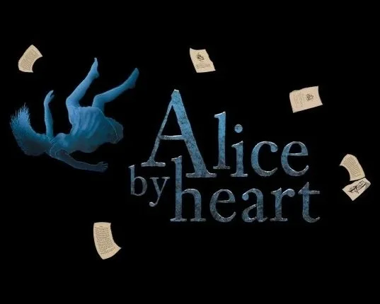 Alice By Heart