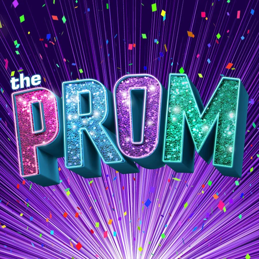 The Prom