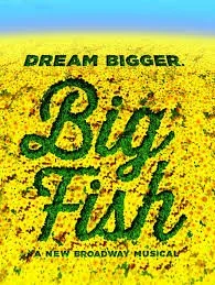 Big Fish