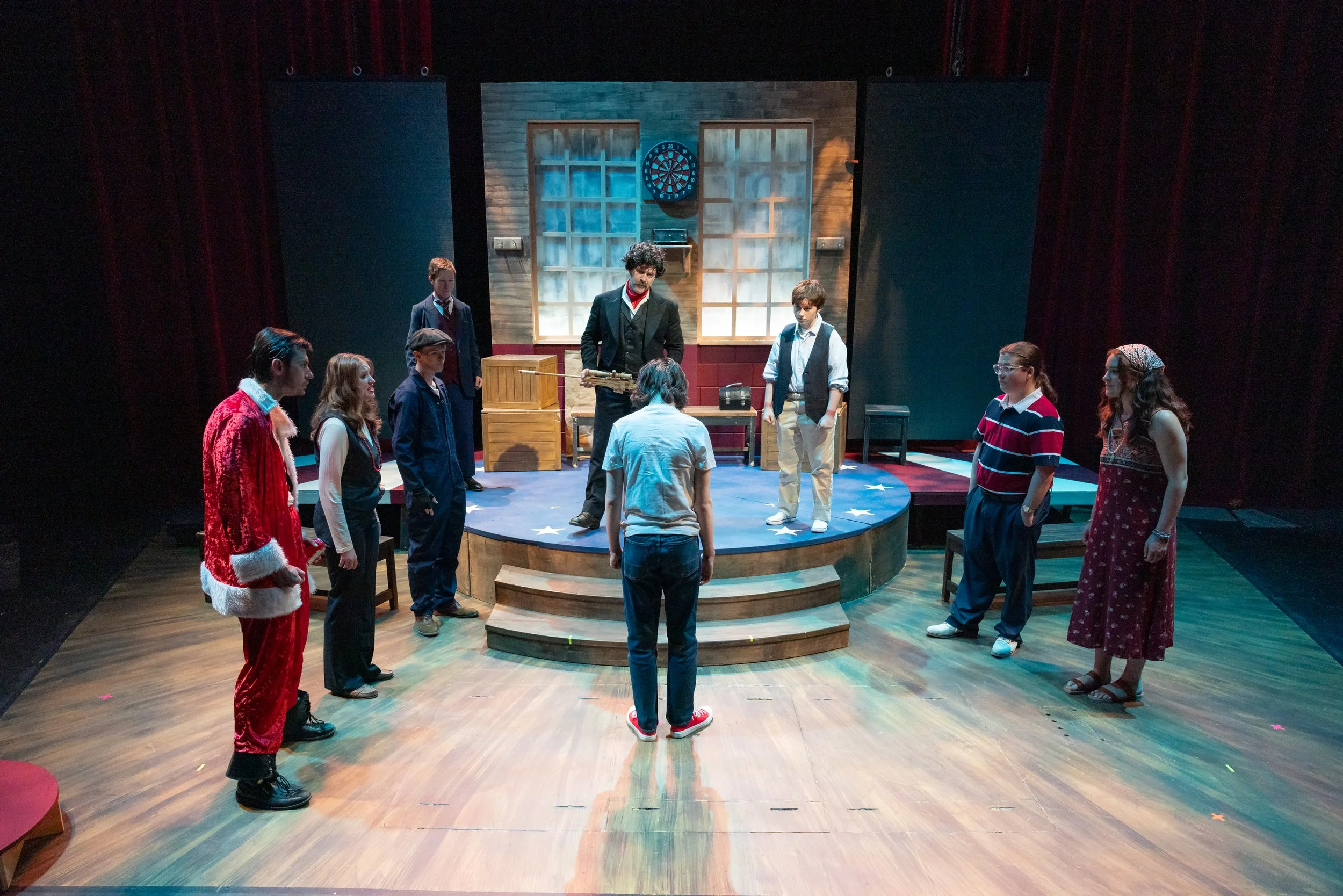 SolTheatre'sAssassins-SamFerguson-268.jpg