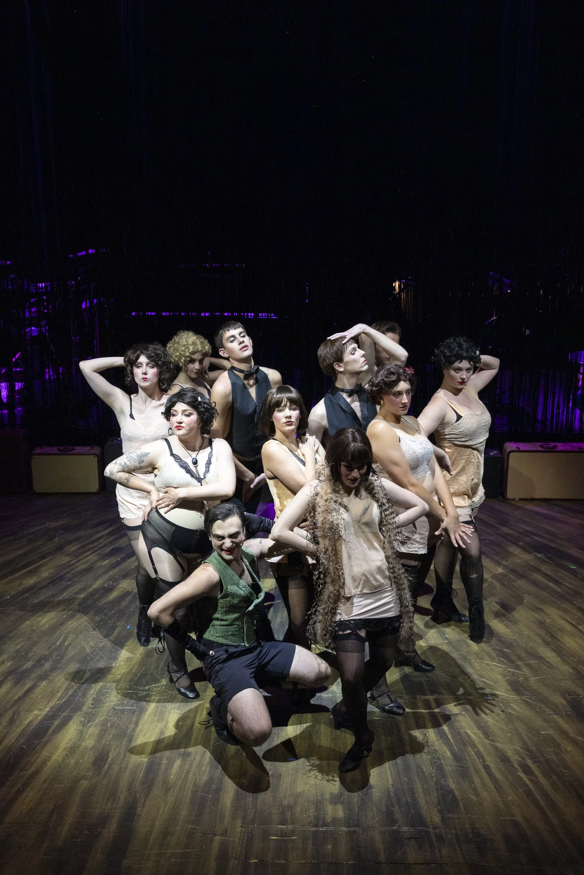 SolCabaret-SamFerguson-278.jpg