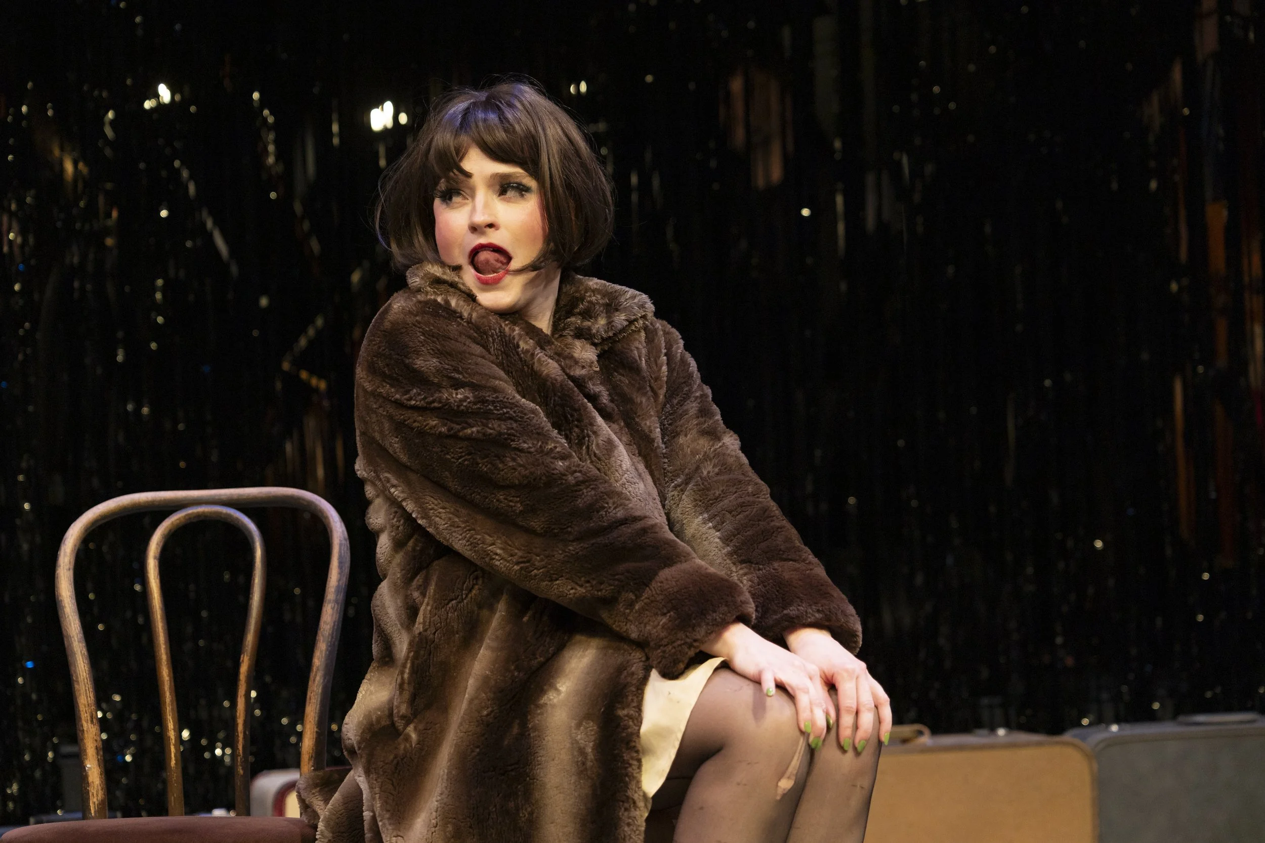 SolCabaret-SamFerguson-93.jpg