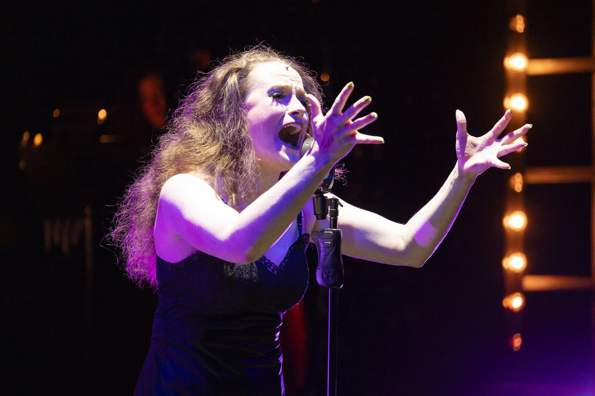 SolCabaret-SamFerguson-245.jpg
