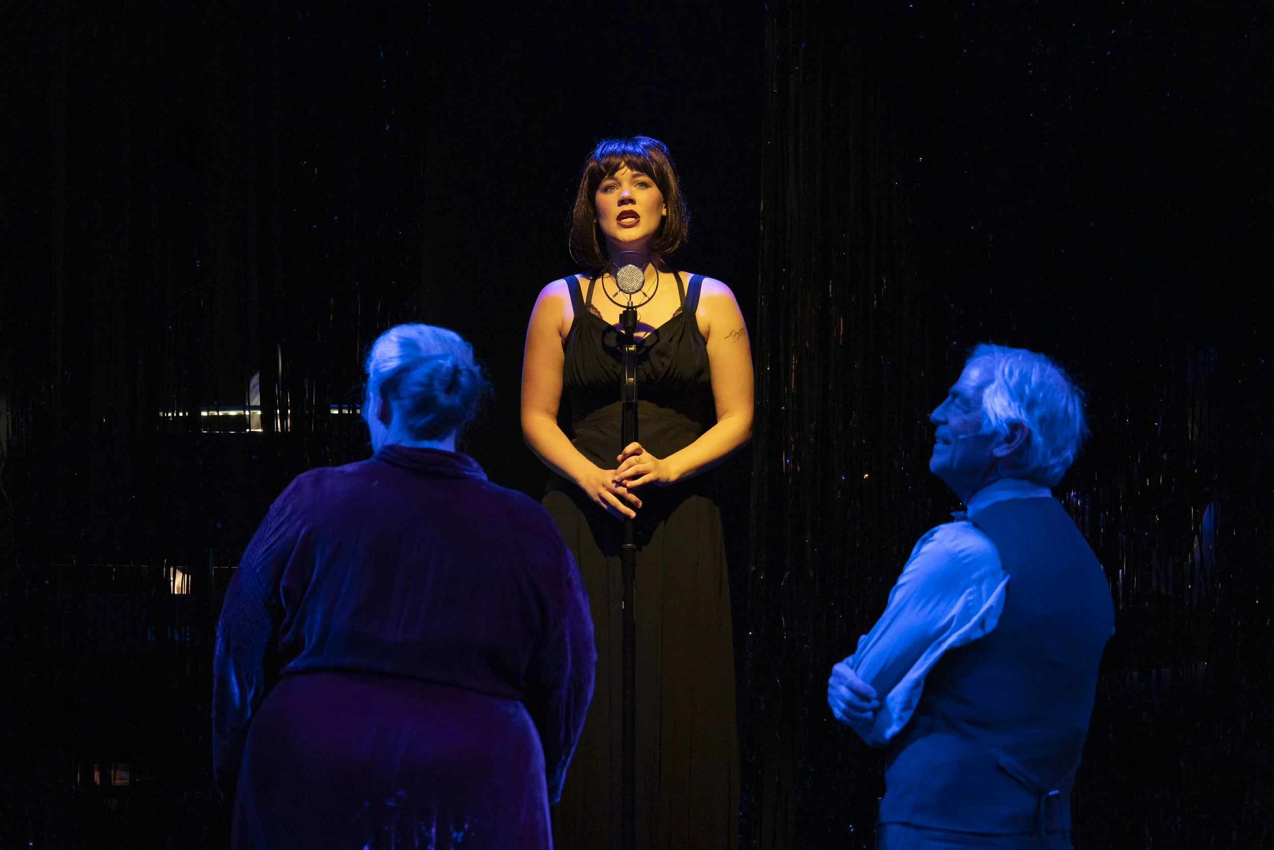 SolCabaret-SamFerguson-164.jpg