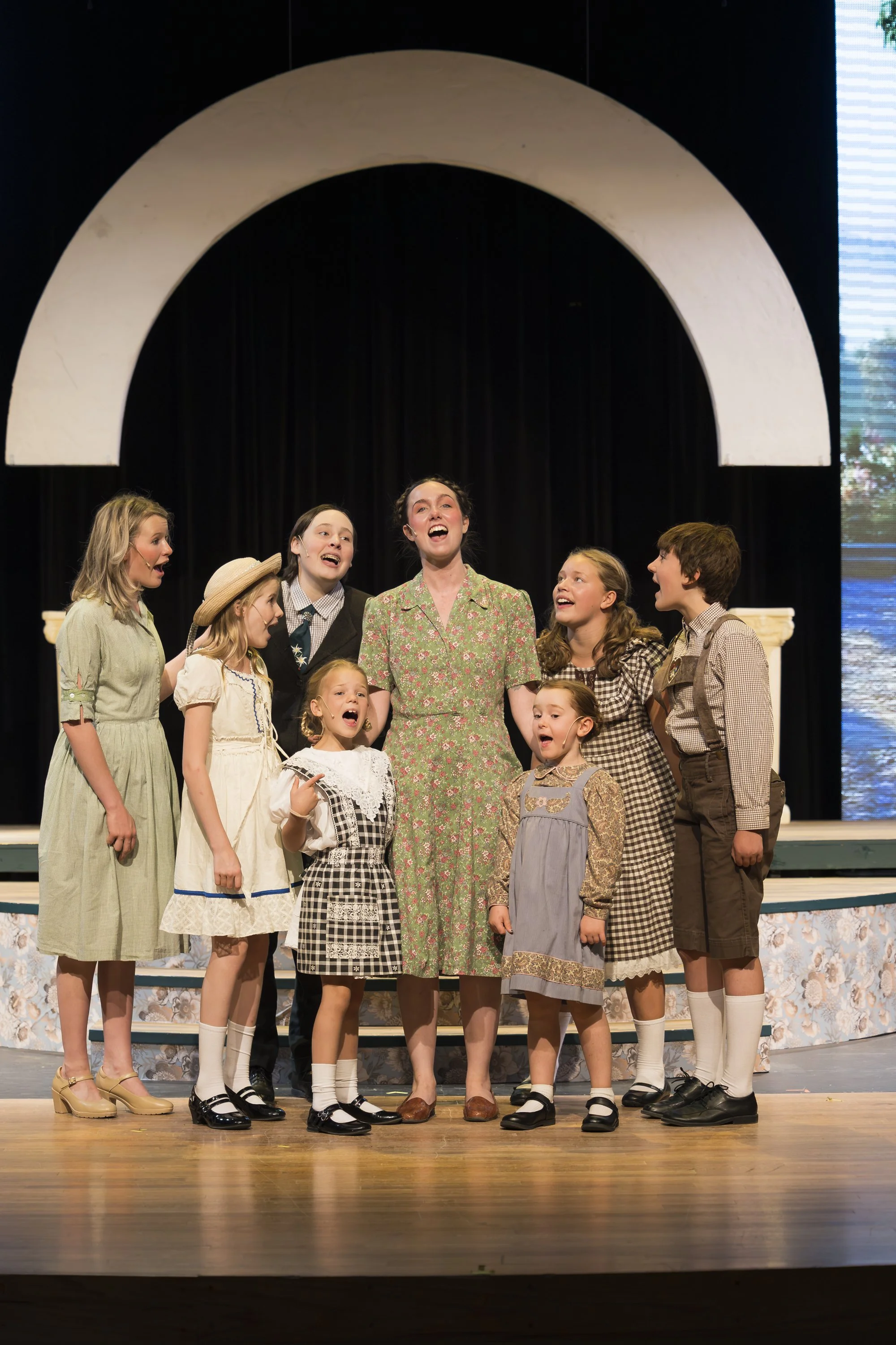 SoundofMusicAugust2025-205.jpg