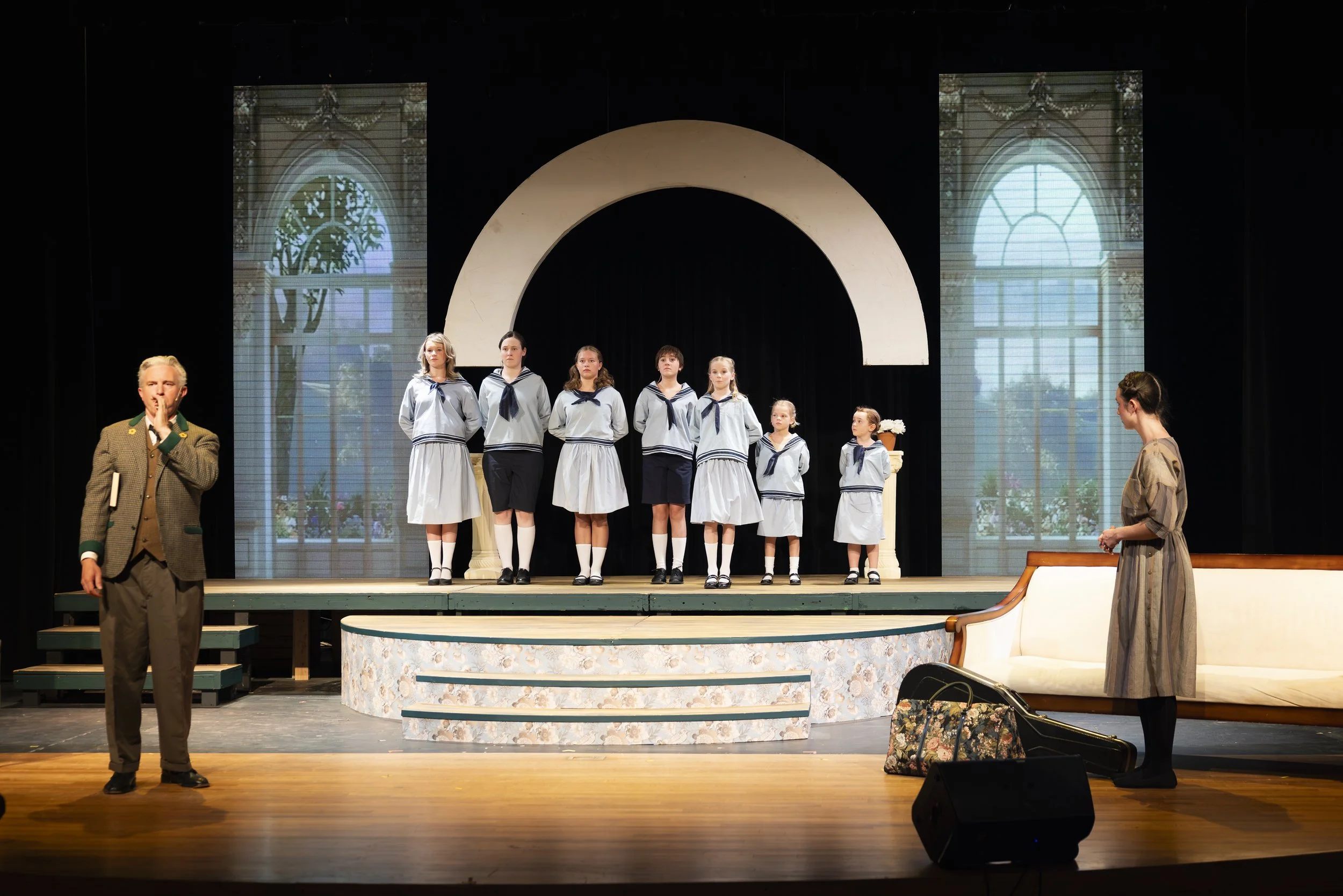 SoundofMusicAugust2025-59.jpg