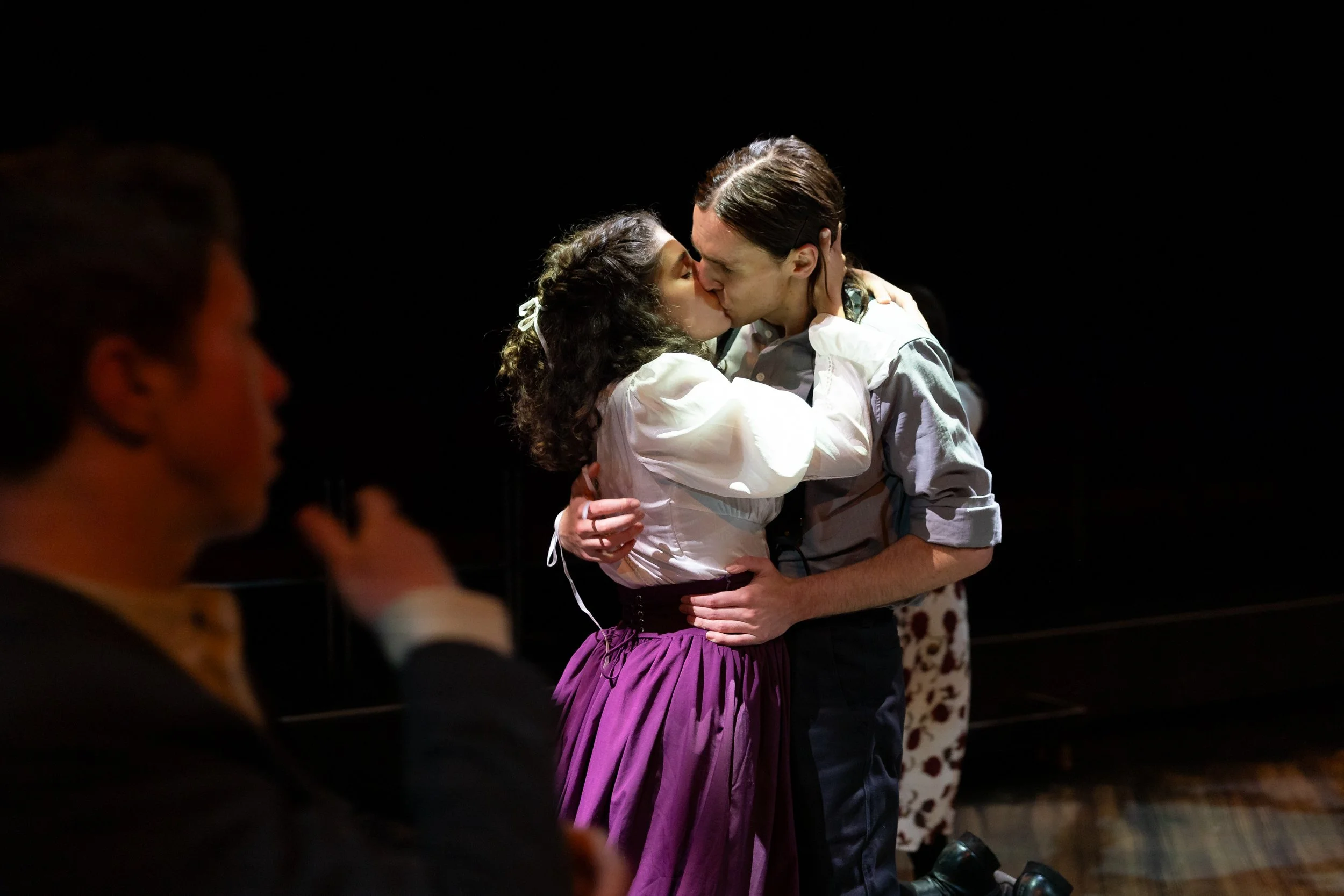 SpringAwakeningSolTheatre-232.jpg
