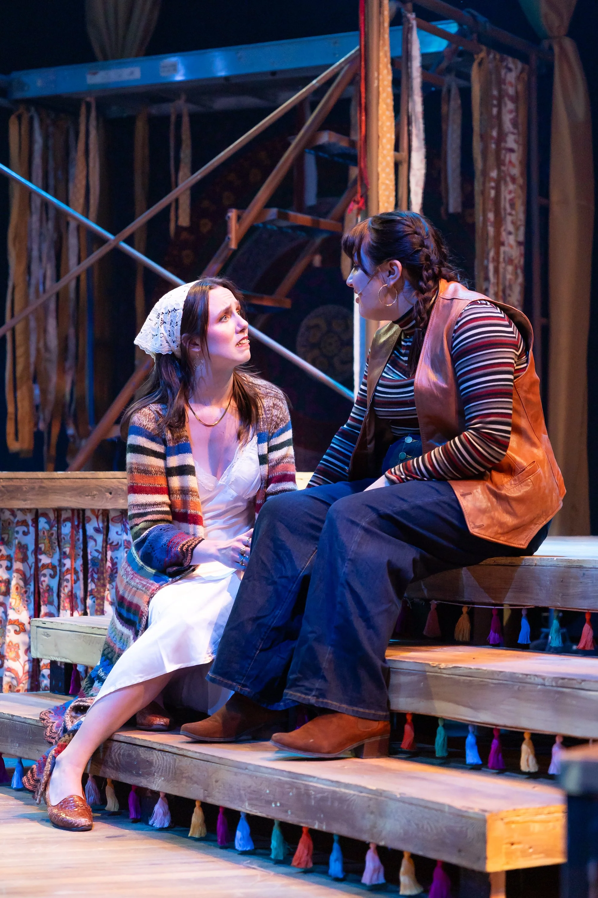 JesusChristSuperstarSelects-336.jpg