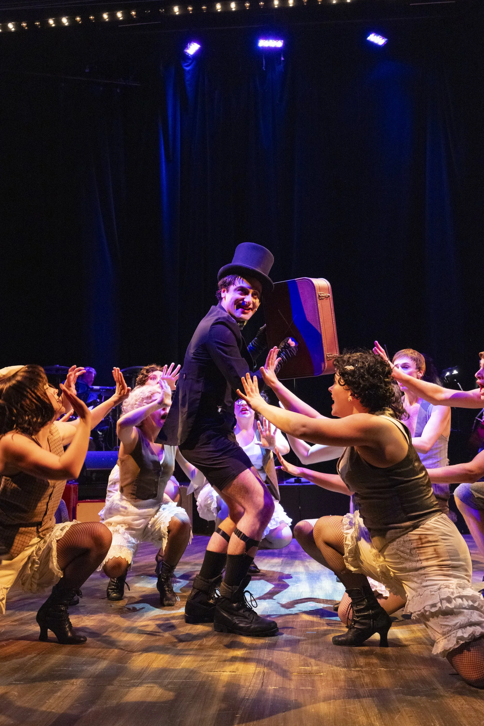 SolCabaret-SamFerguson-151.jpg