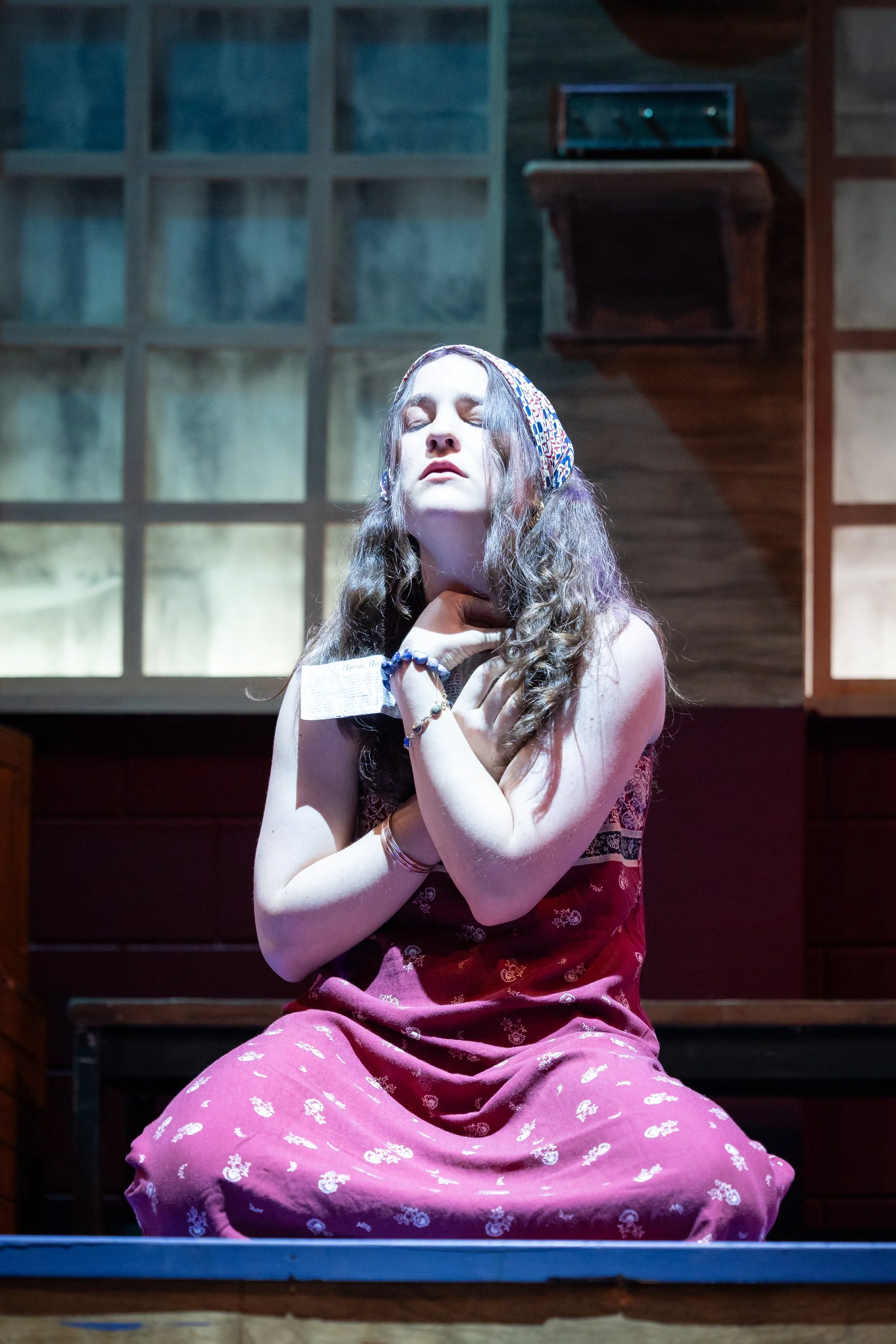 SolTheatre'sAssassins-SamFerguson-164.jpg