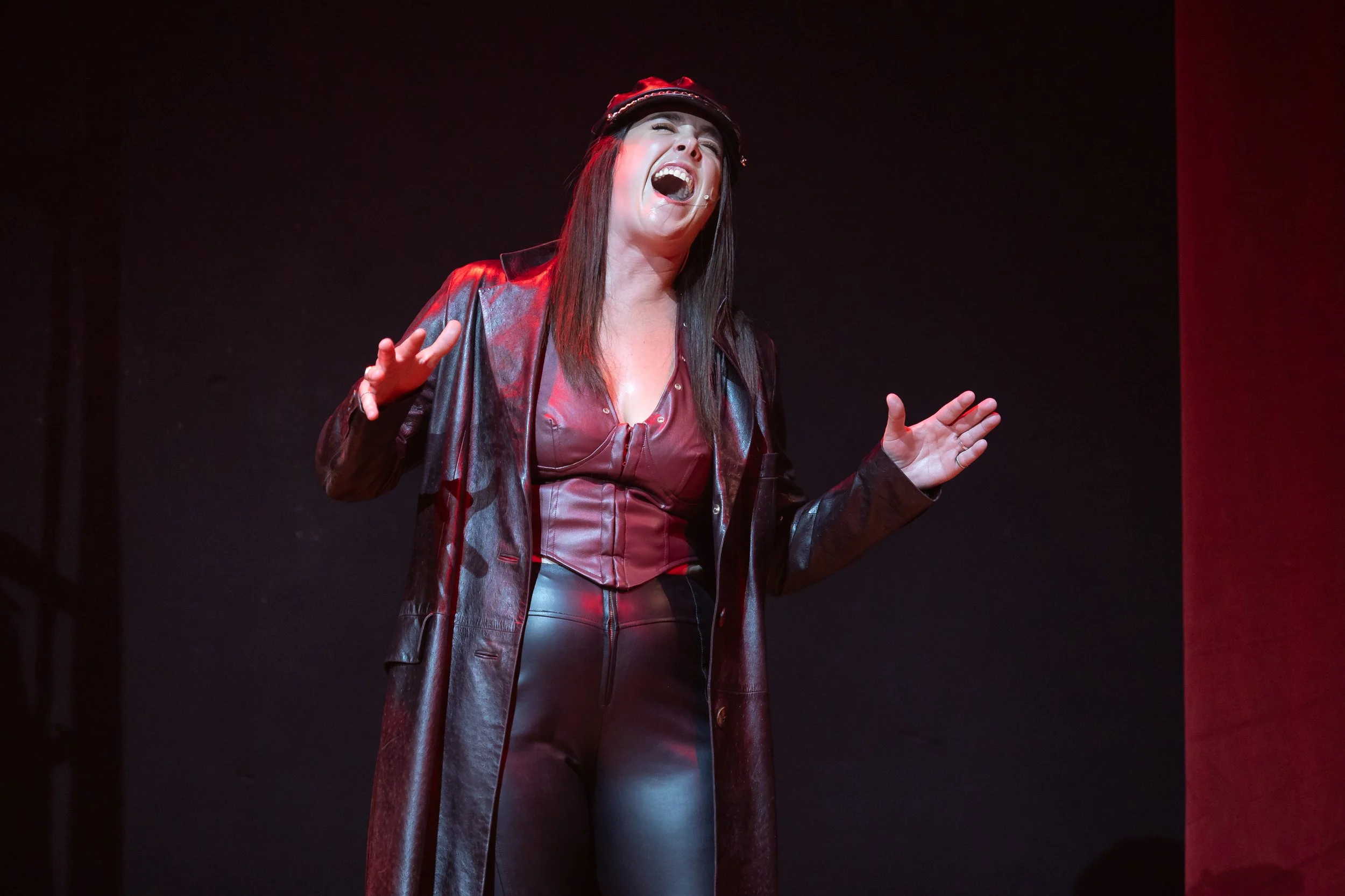 SolTheatreJesusChristSuperstarHighlights-4.jpg
