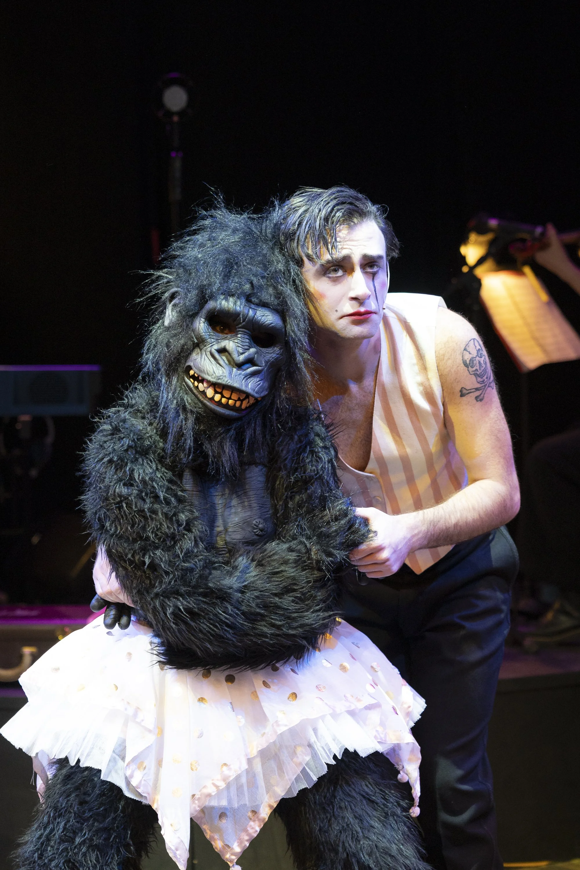 SolCabaret-SamFerguson-202.jpg