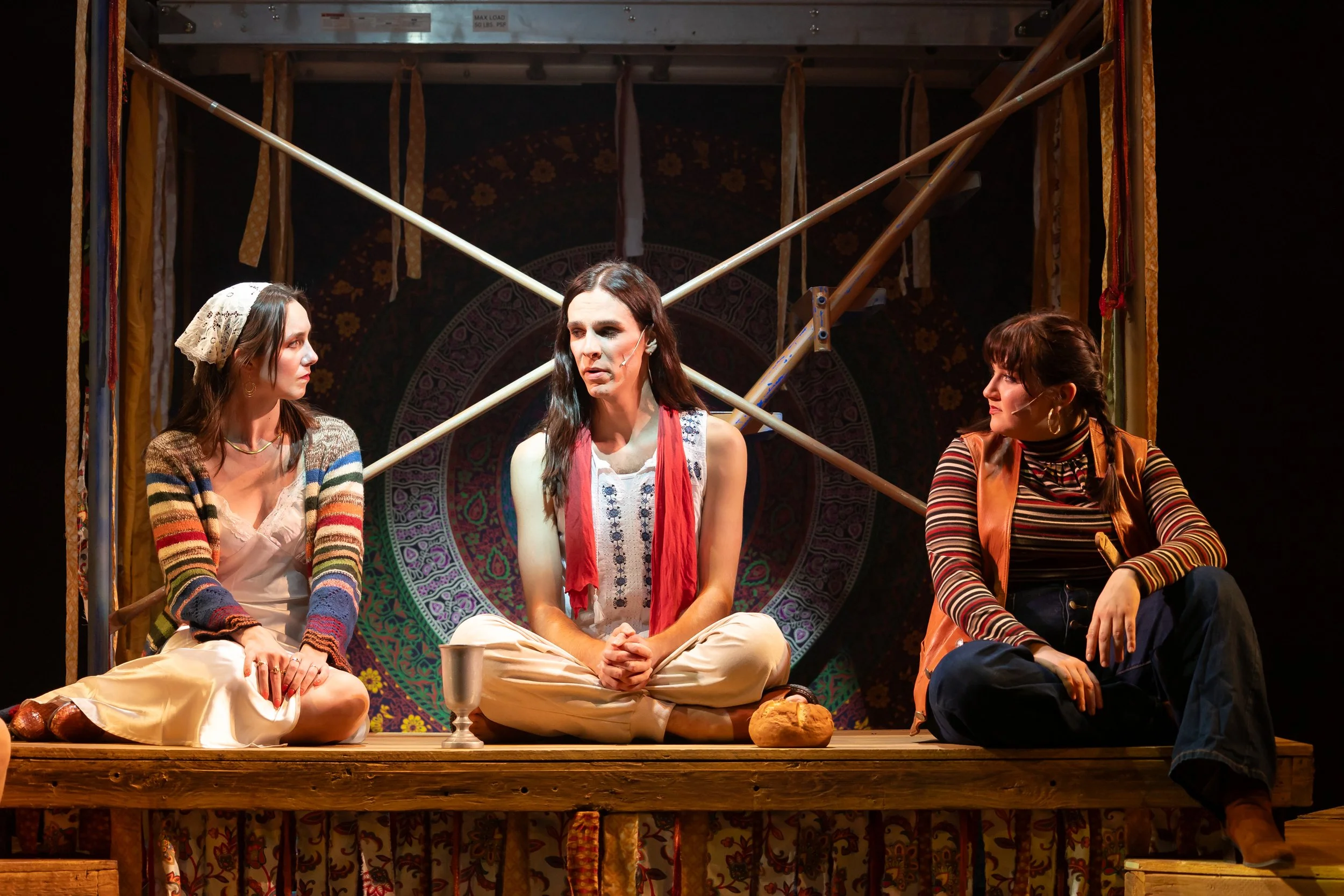 JesusChristSuperstarSelects-235.jpg