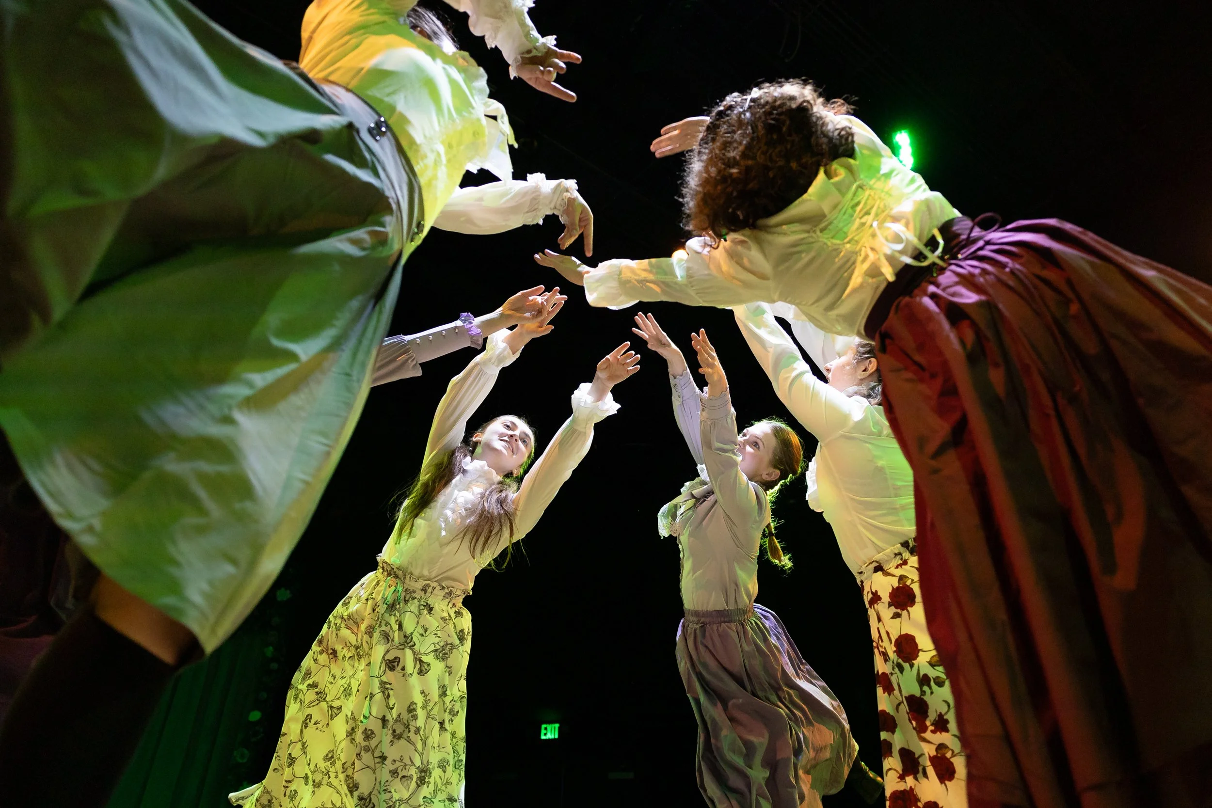 SpringAwakeningSolTheatre-109.jpg