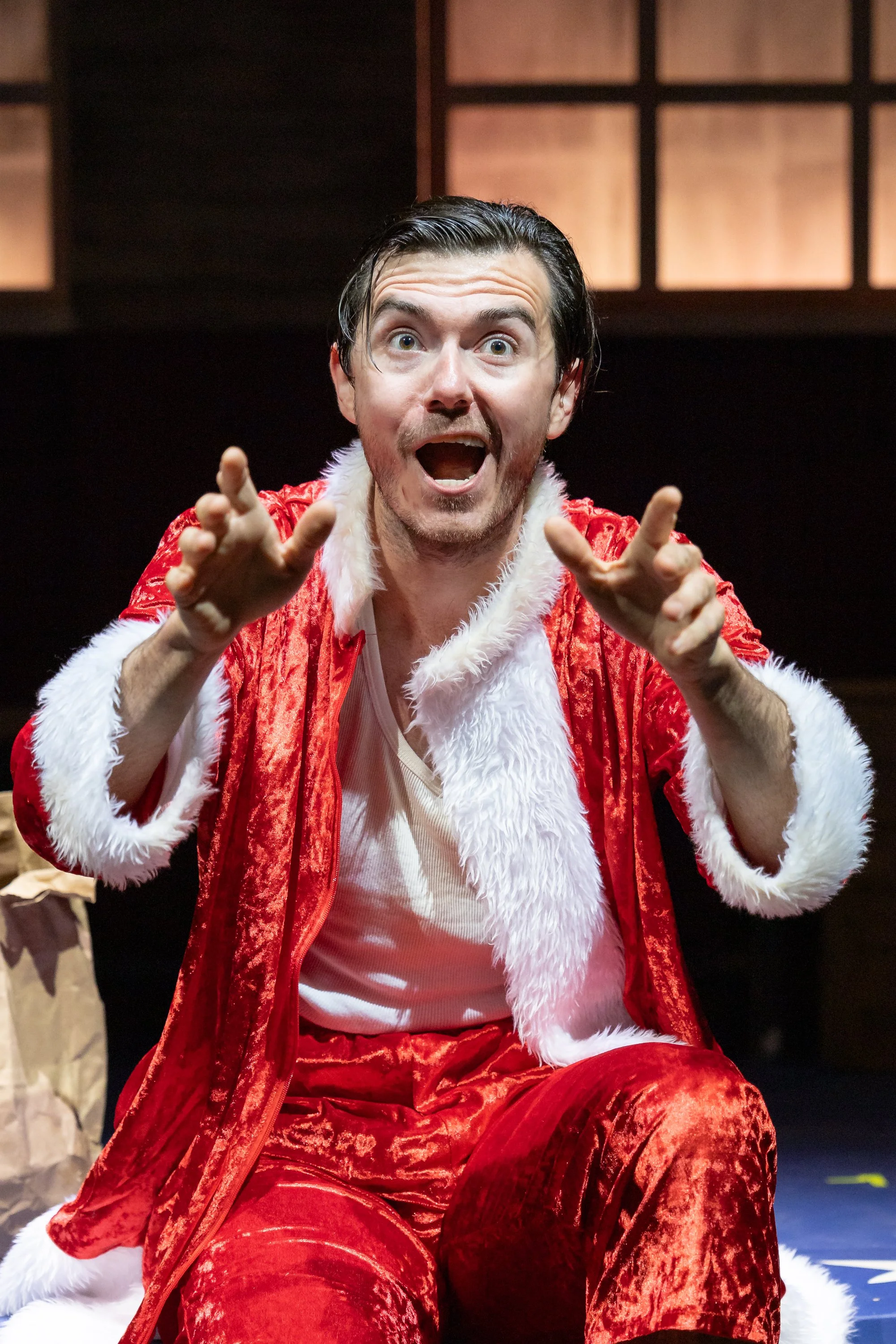 SolTheatre'sAssassins-SamFerguson-209.jpg
