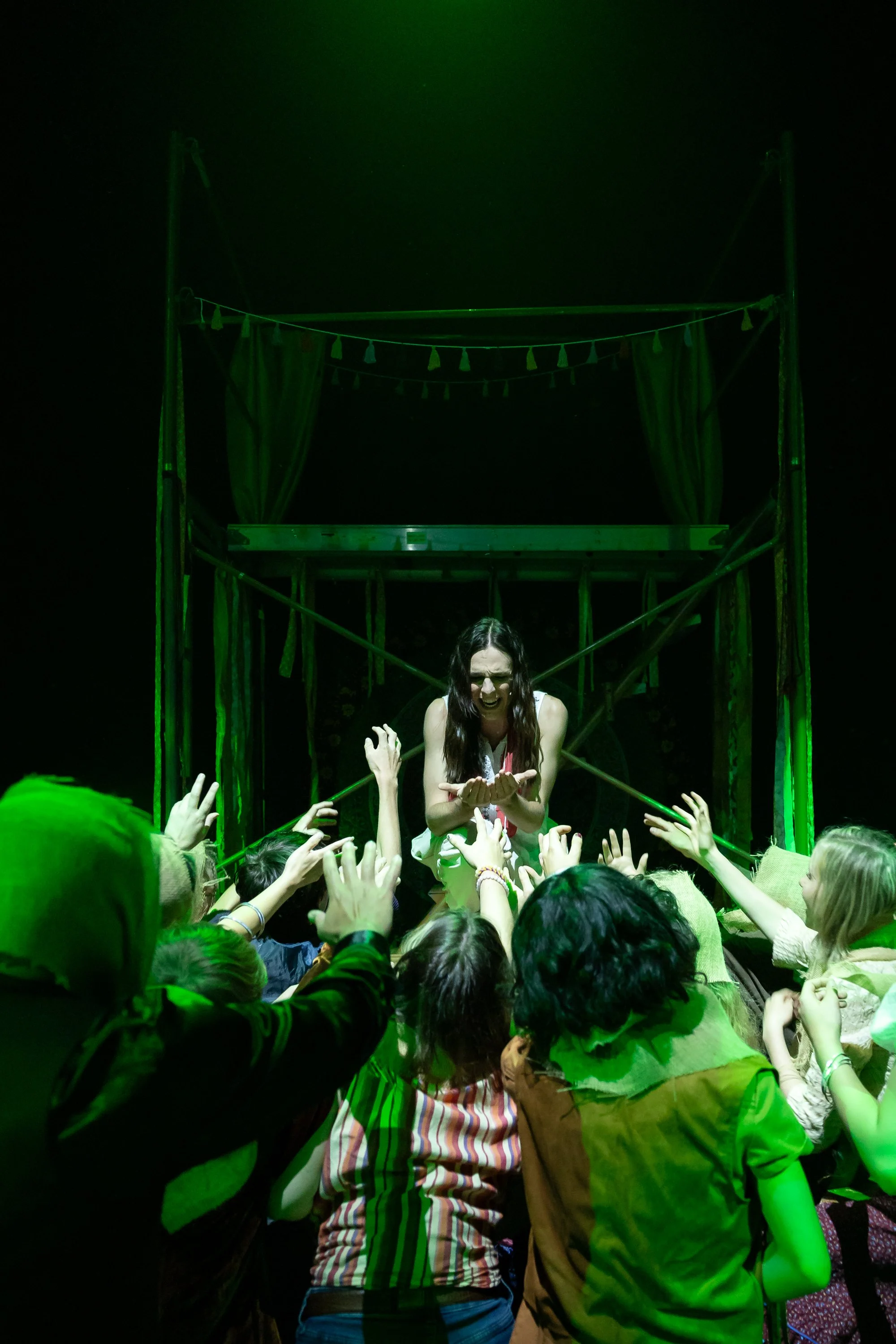 JesusChristSuperstarSelects-203.jpg