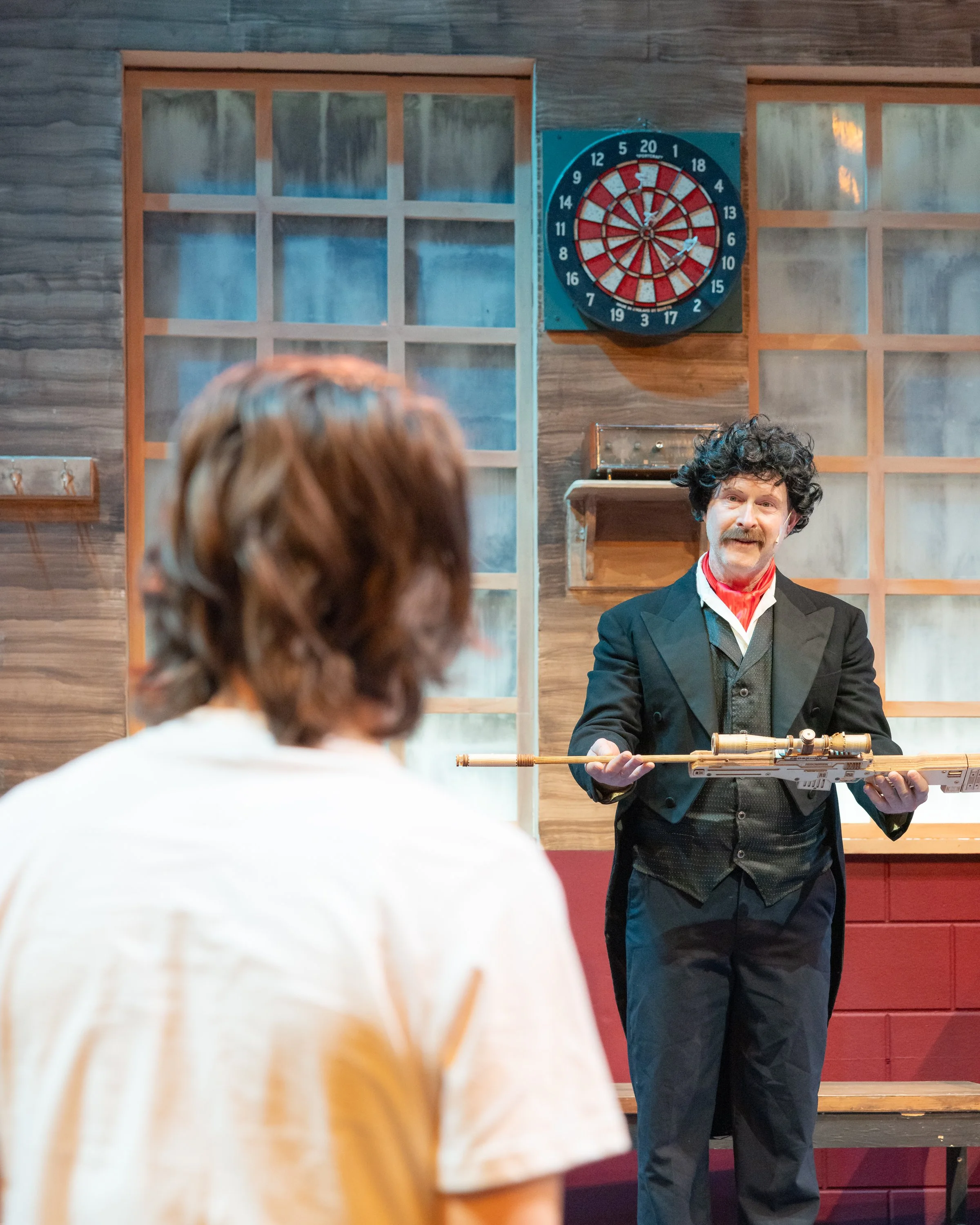 SolTheatre'sAssassins-SamFerguson-255.jpg
